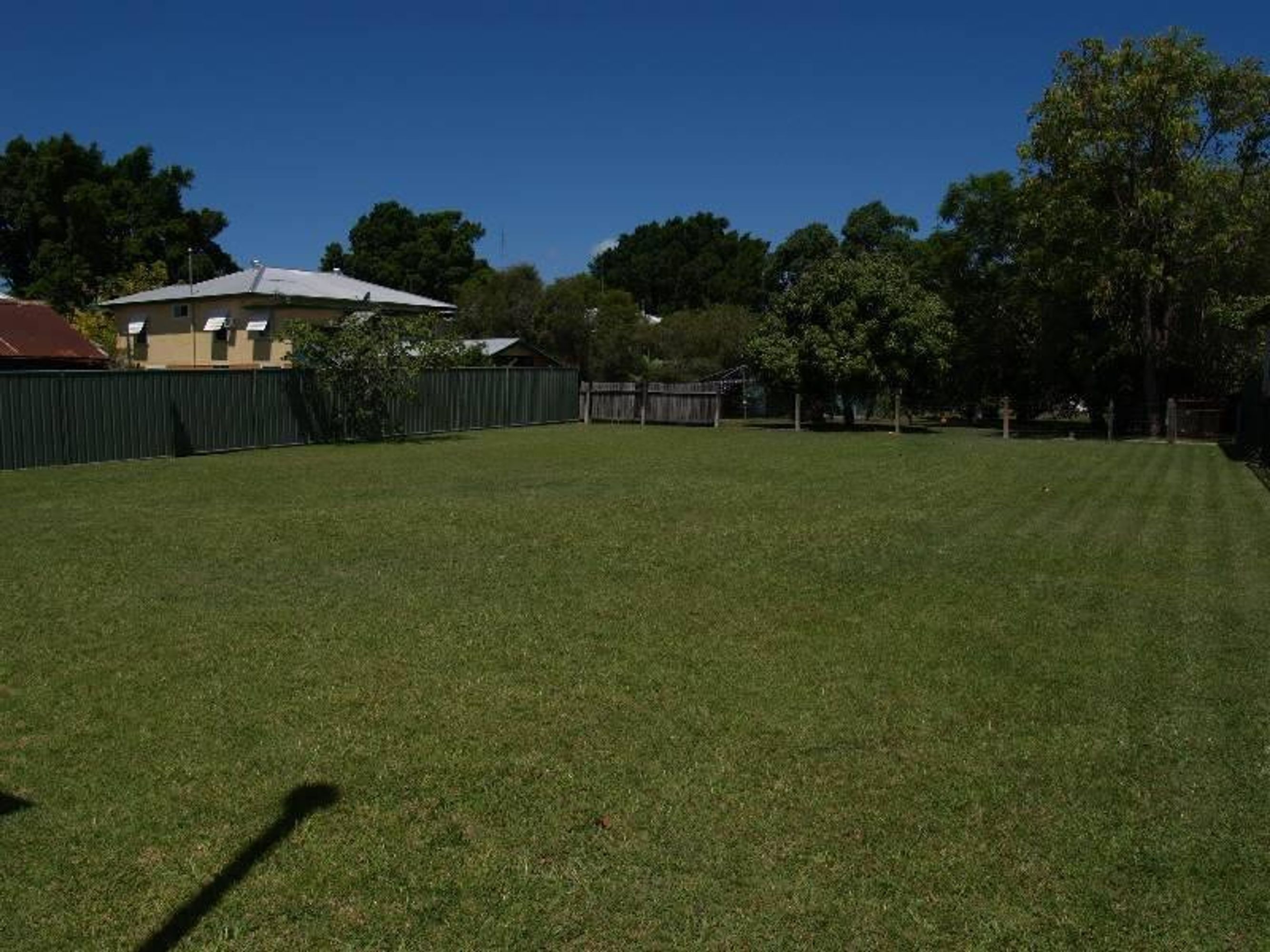 46 Clarence Street, Grafton - Thumbnail 8