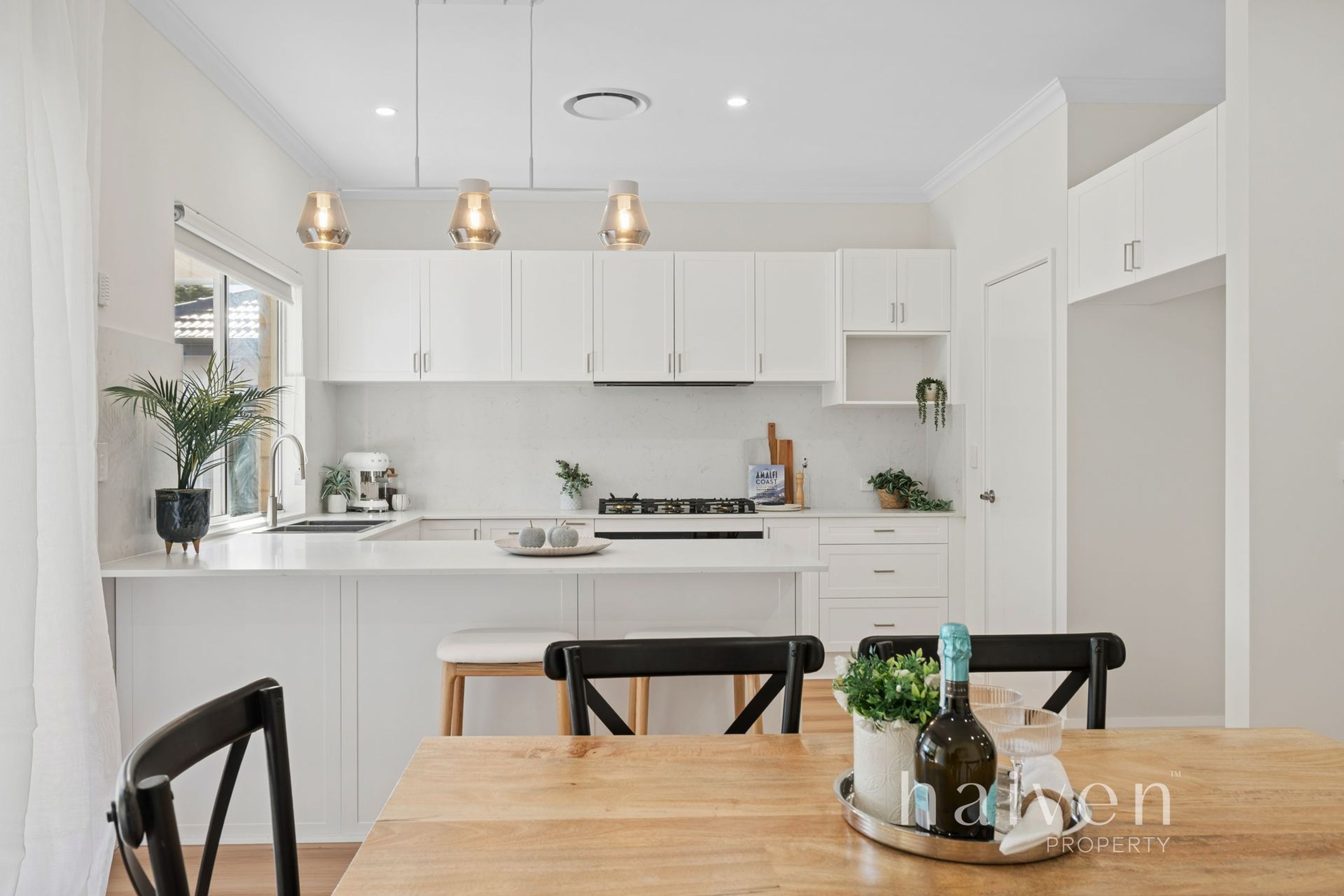3B Wicklow Street, Thornlie - Thumbnail 3