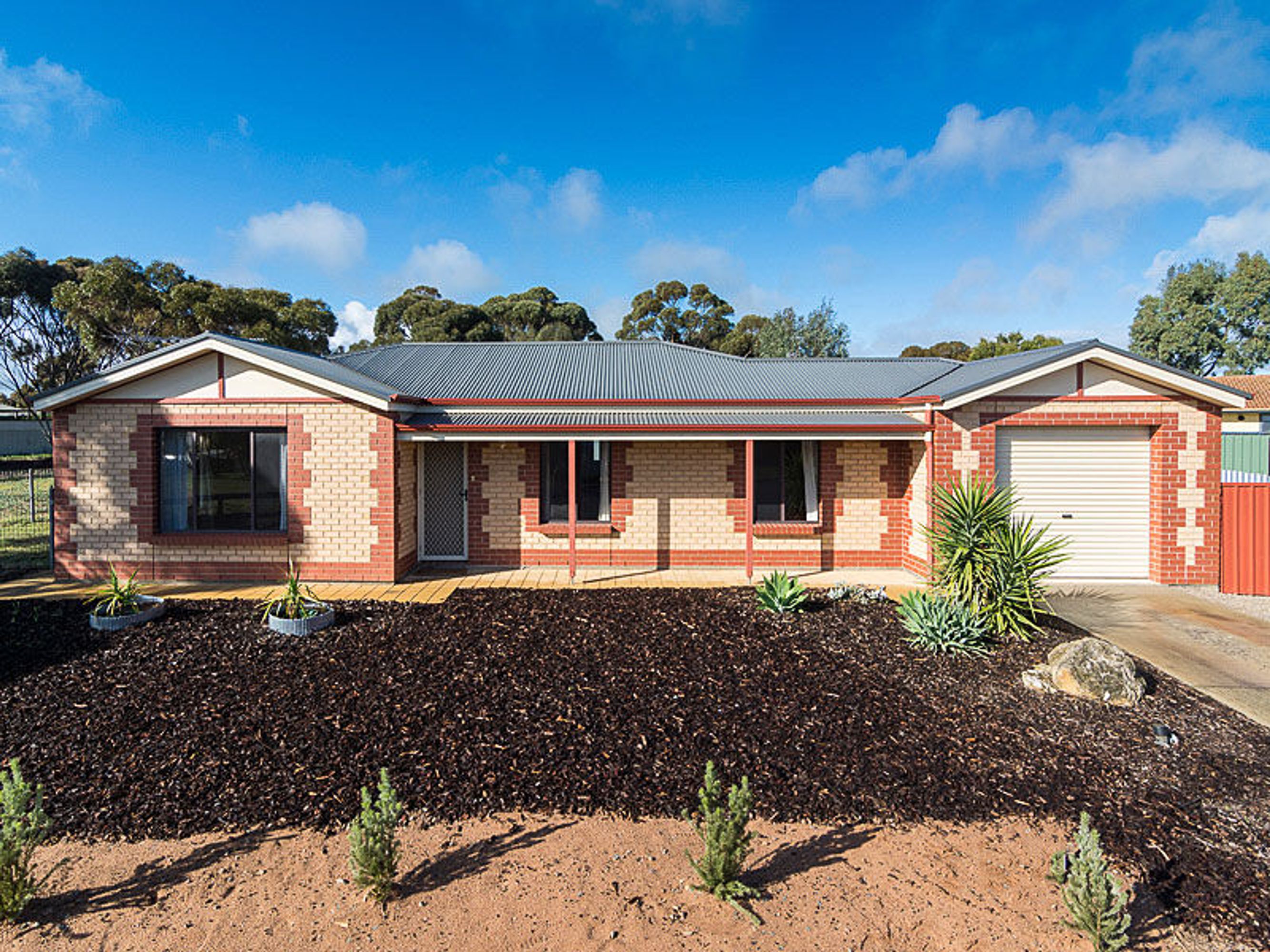 17 Rosella Court, Murray Bridge, SA 5253, Murray Bridge - Thumbnail 2