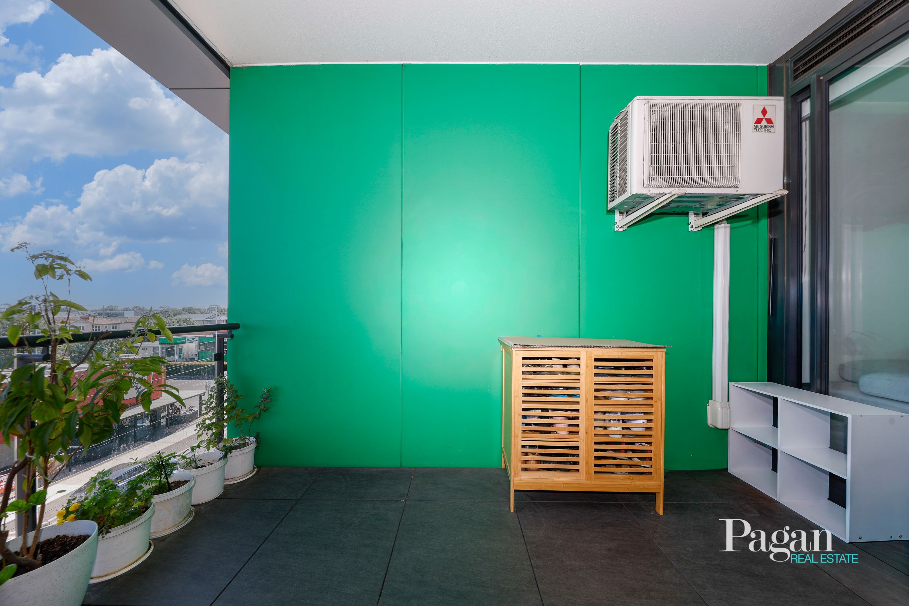 212/110 Keilor Road, Essendon North - Thumbnail 4