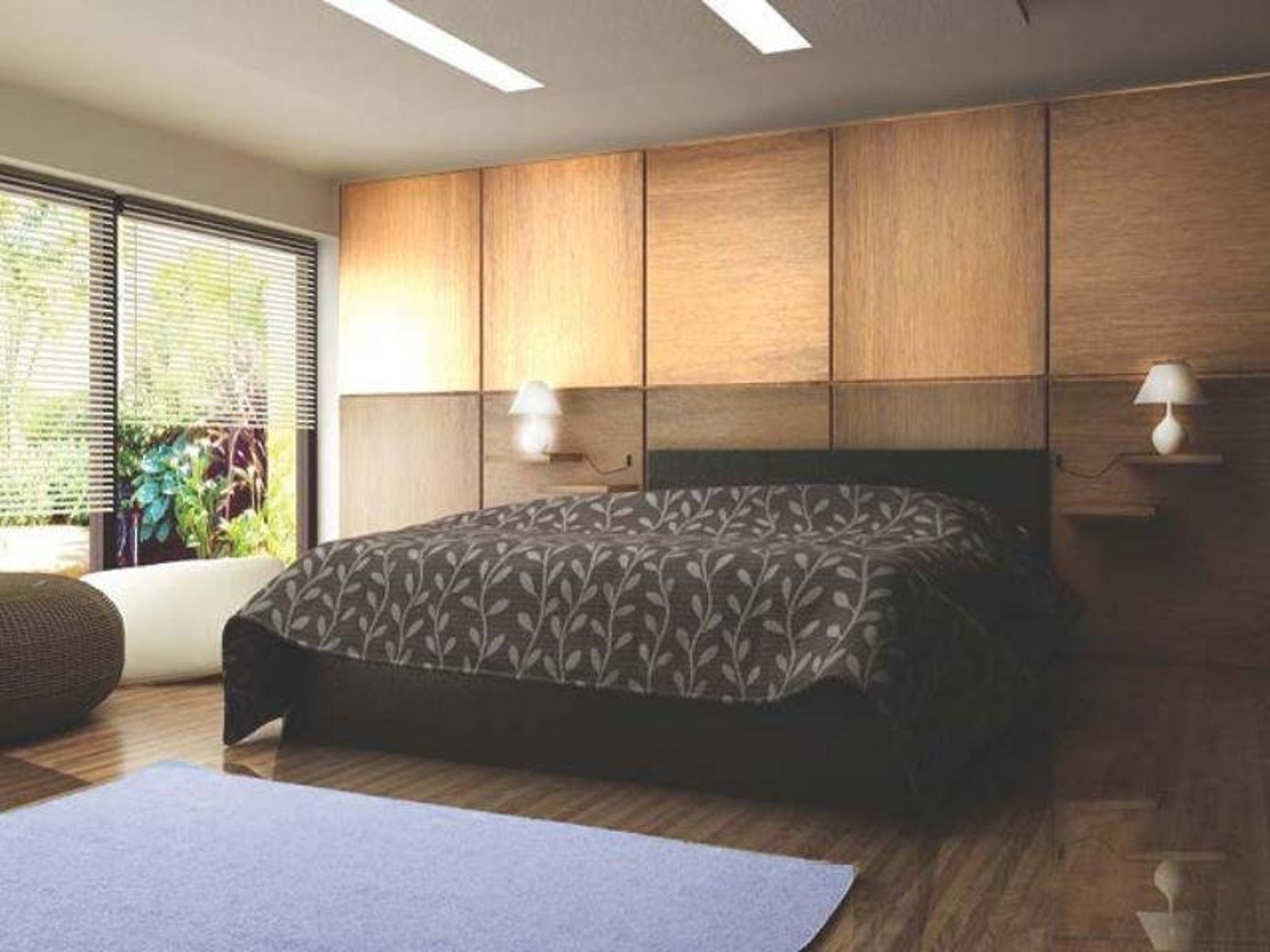 9/7 Loch Street, Derby, Derby - Thumbnail 4