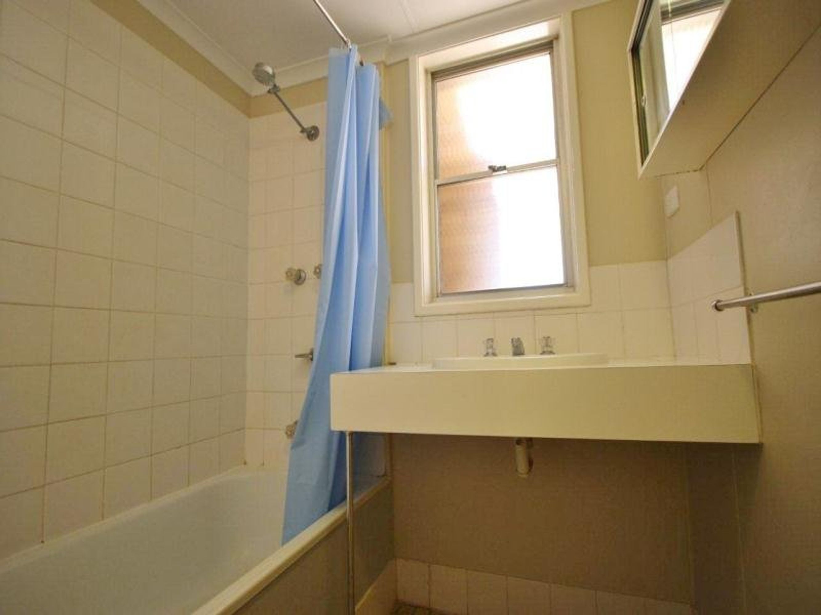 9A Mauger Place, South Hedland, South Hedland - Thumbnail 6