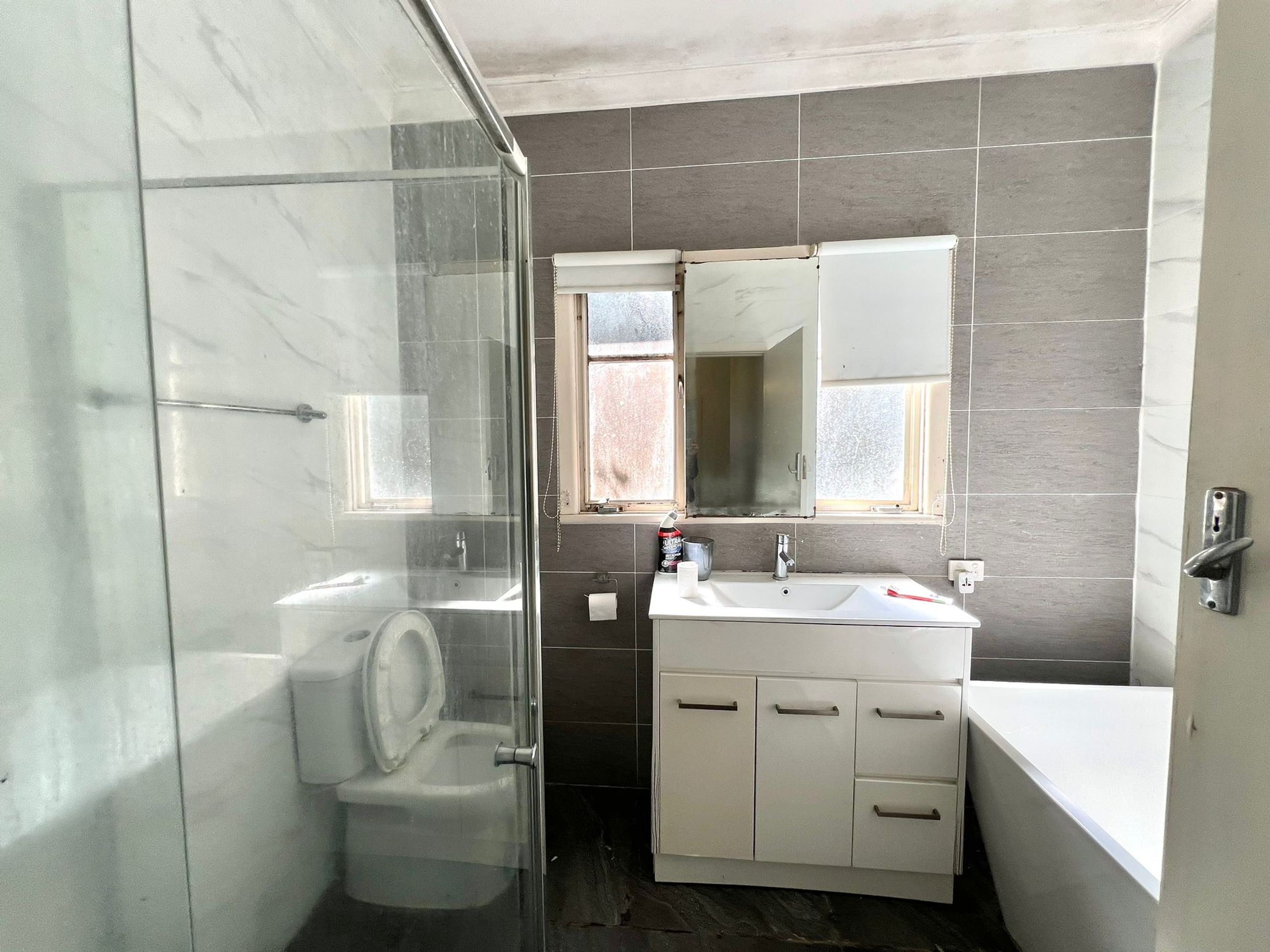 79 Oberon Avenue, St Albans VIC 3021, St Albans - Thumbnail 6