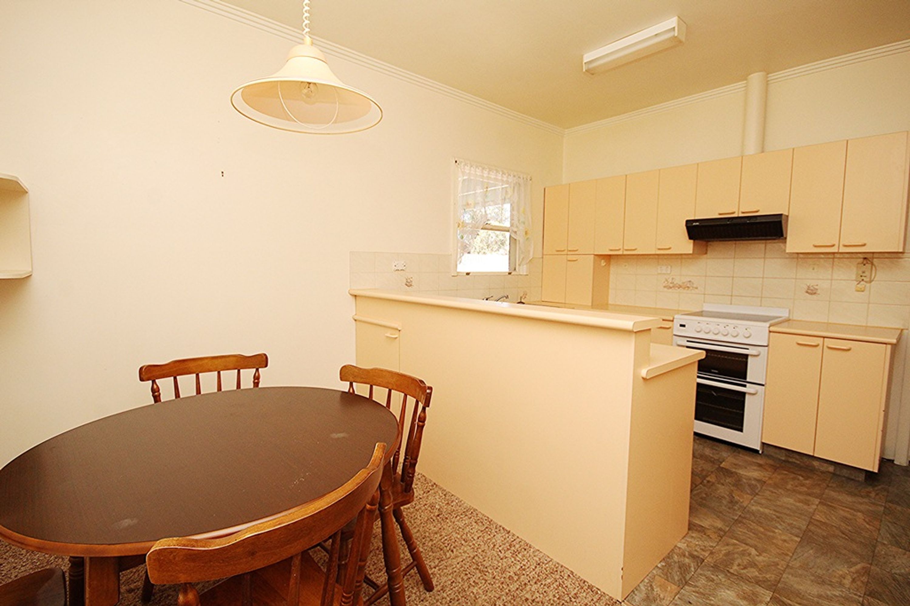 13 Brougham Street, Nhill VIC 3418, Nhill - Thumbnail 3