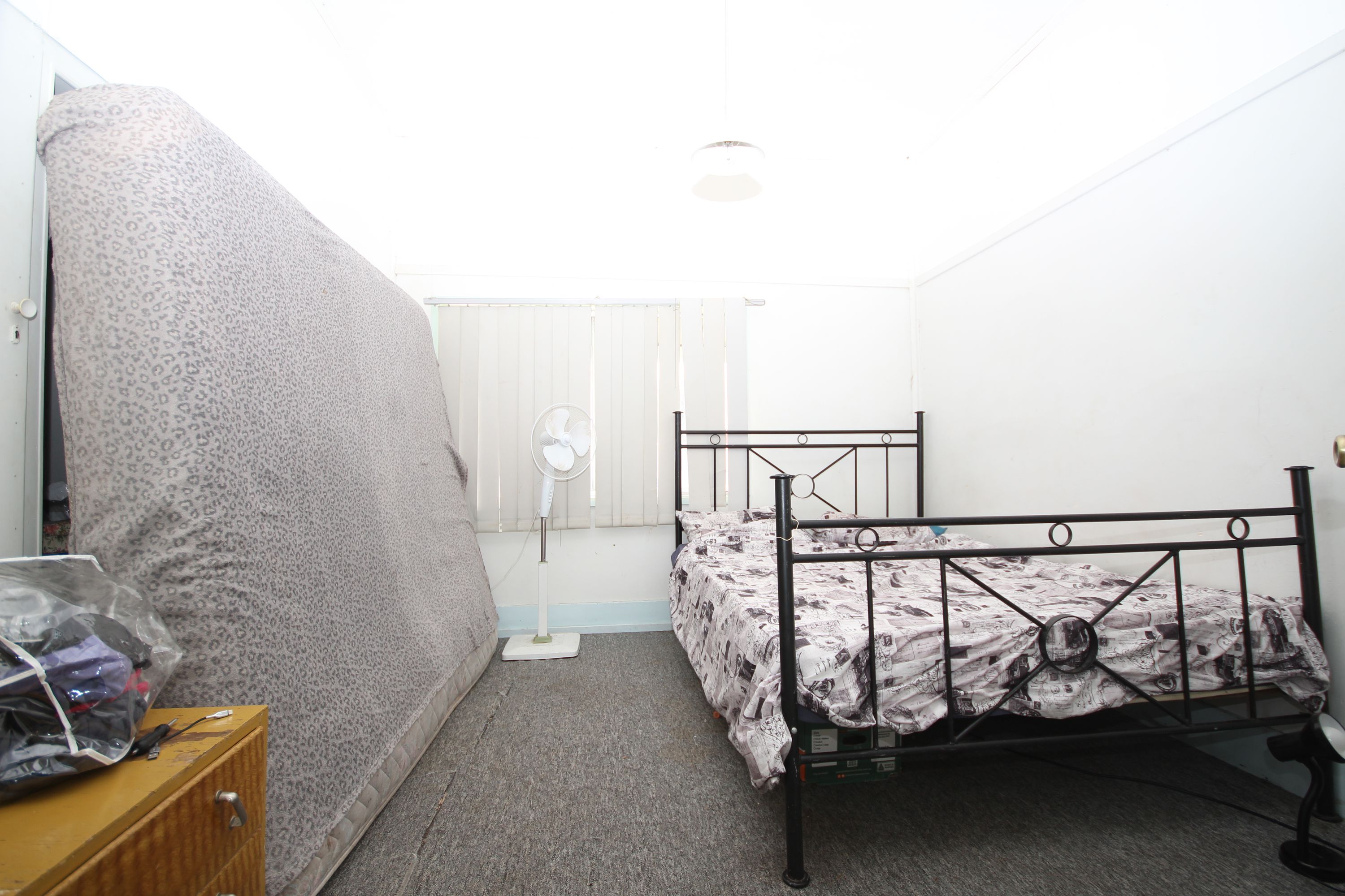 17 Pine Street, Nhill VIC 3418, Nhill - Thumbnail 7