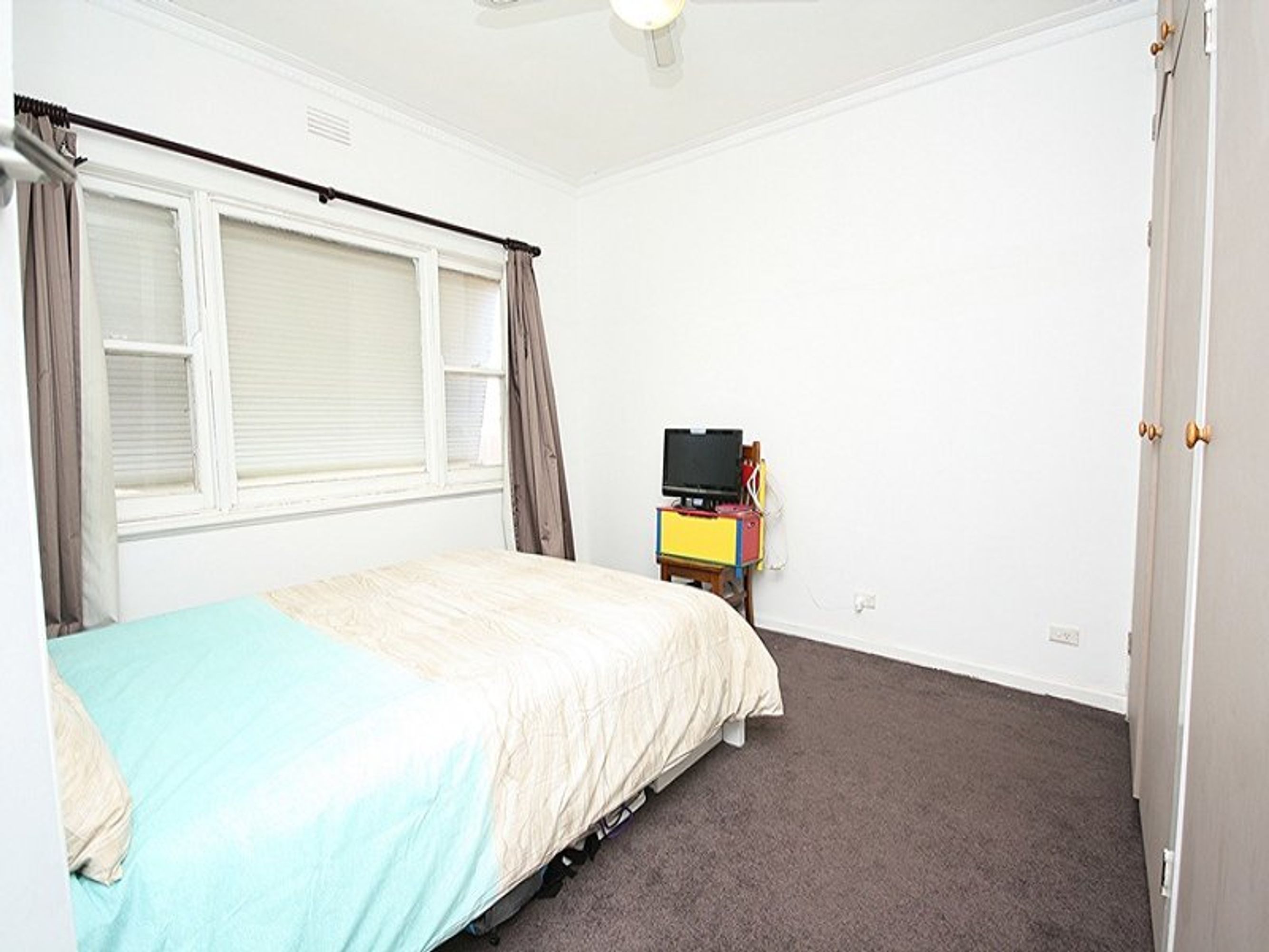 34 Tucker Street, Horsham VIC 3400, Horsham - Thumbnail 8