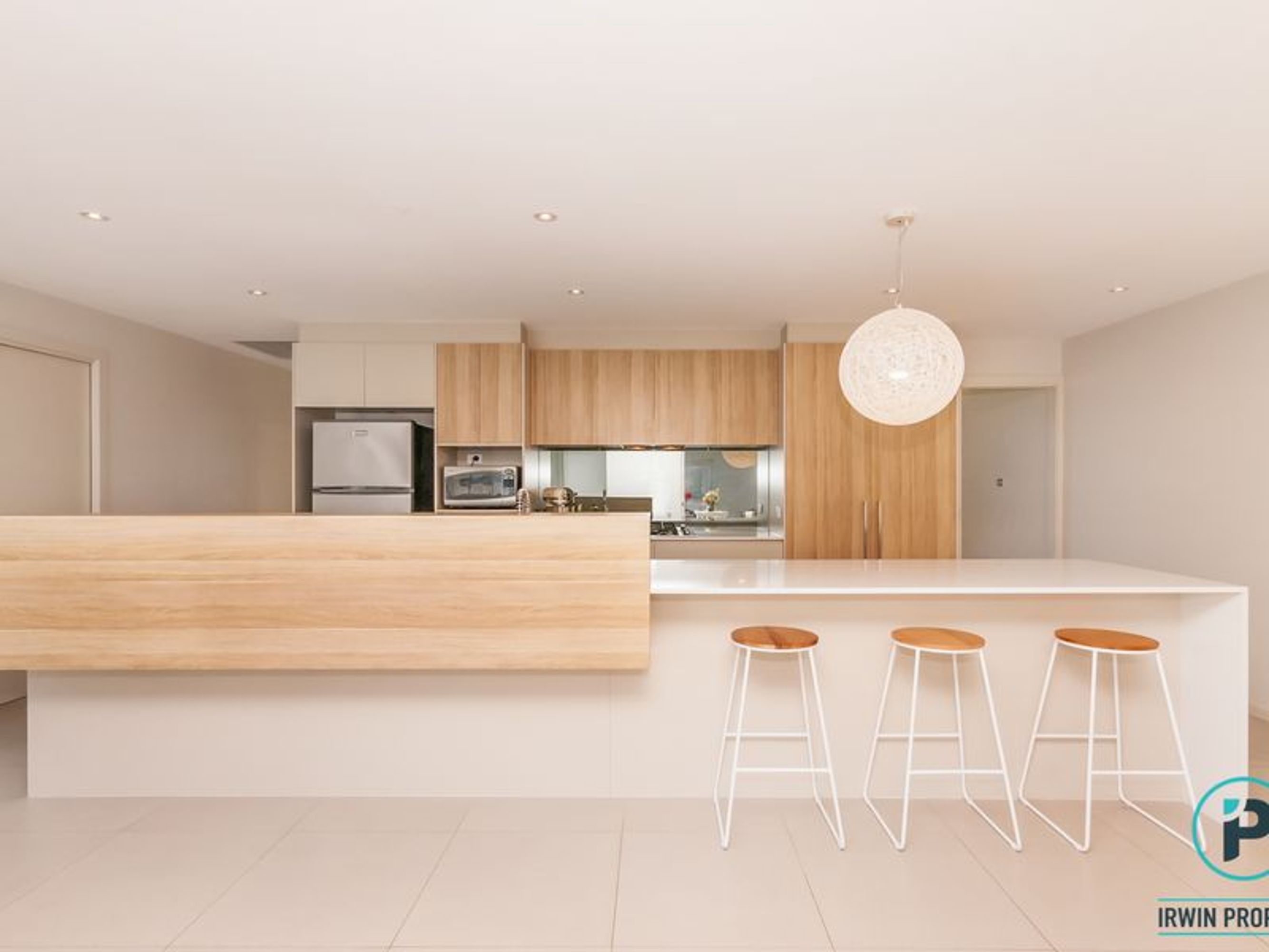 10 Joe Croft Street, Bonner - Thumbnail 5