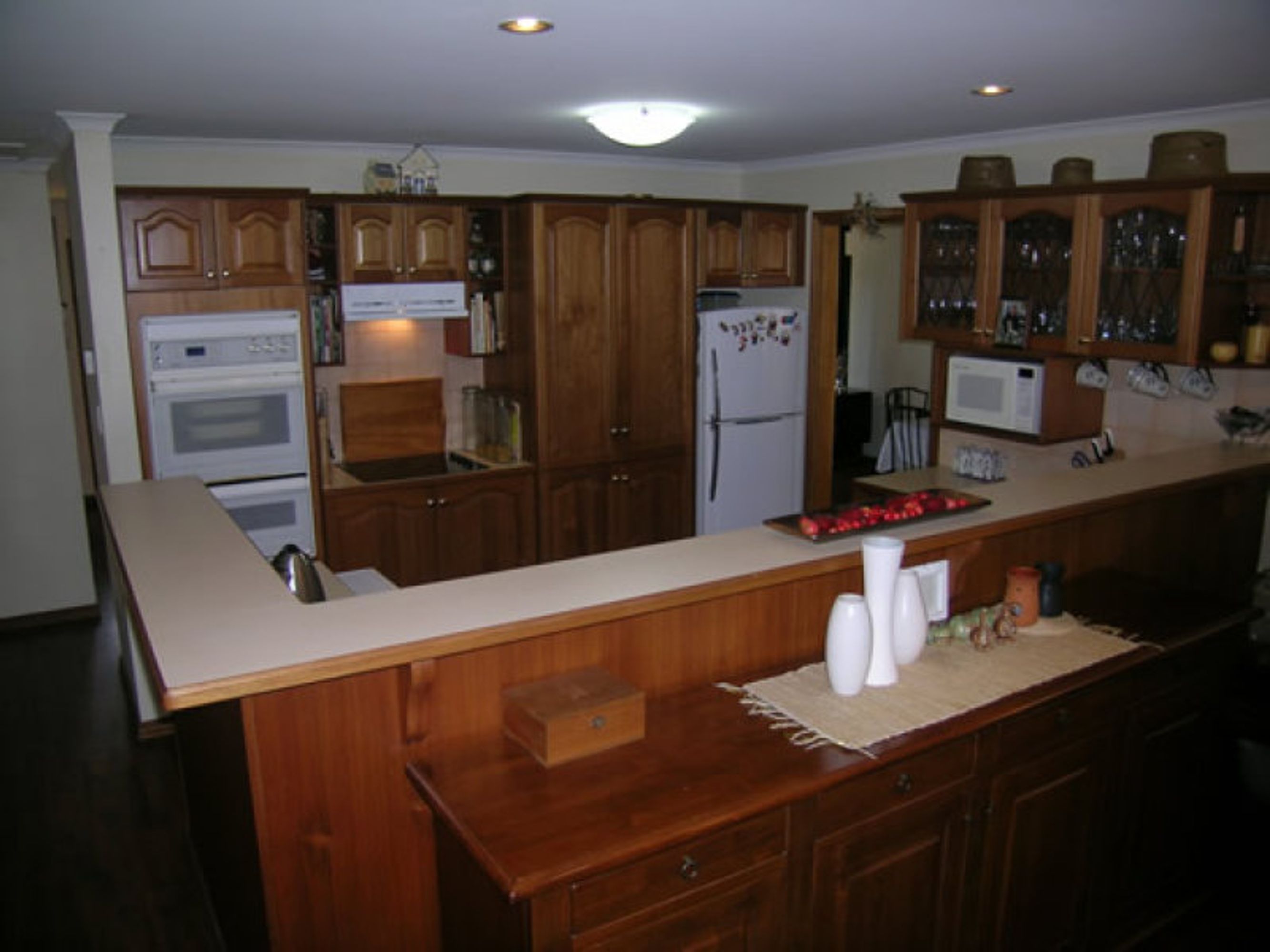 4 North Terrace, Littlehampton SA 5250, Littlehampton - Thumbnail 2