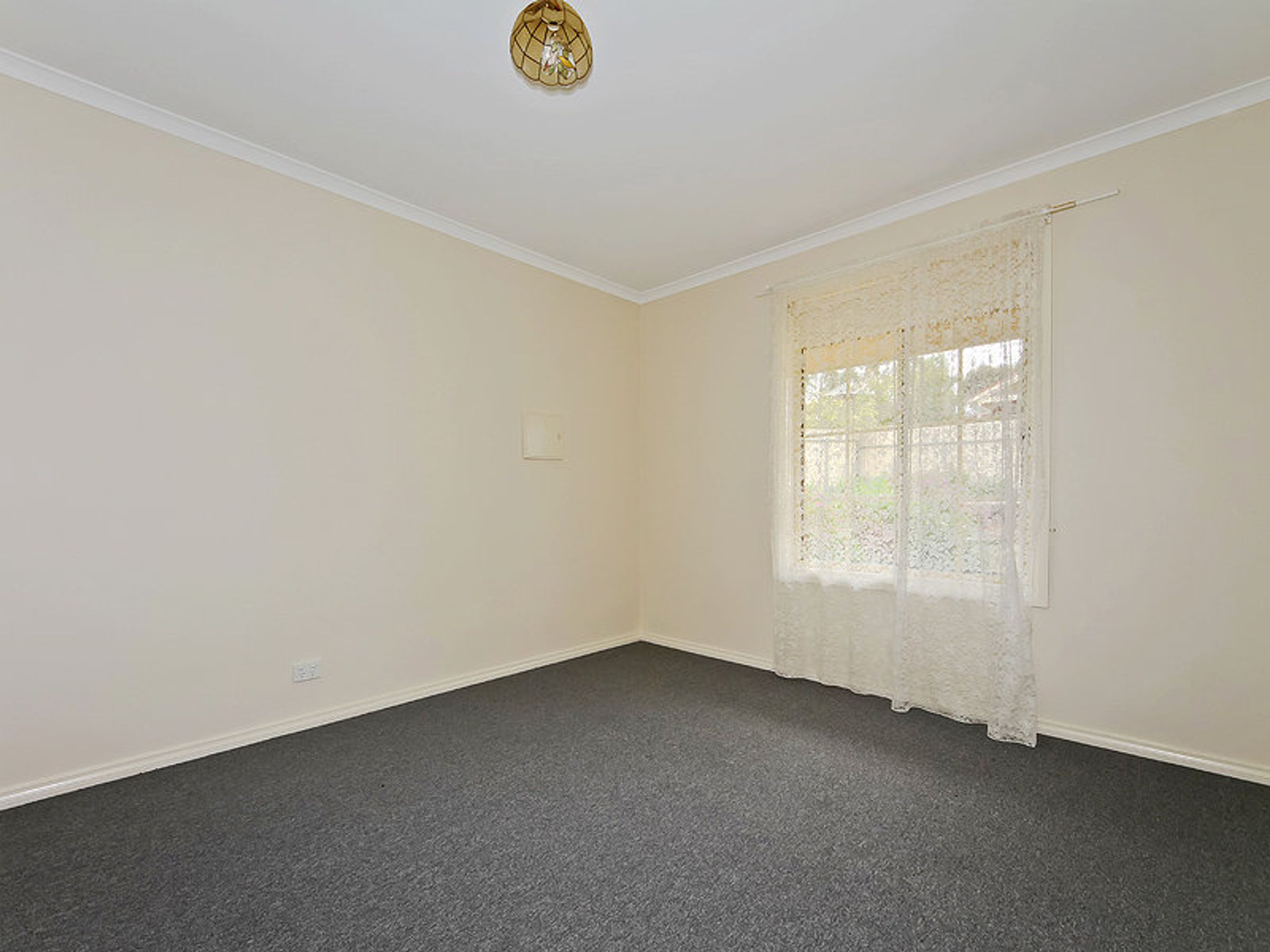 3-8 SALEYARD ROAD, Nairne, SA 5252, Nairne - Thumbnail 7
