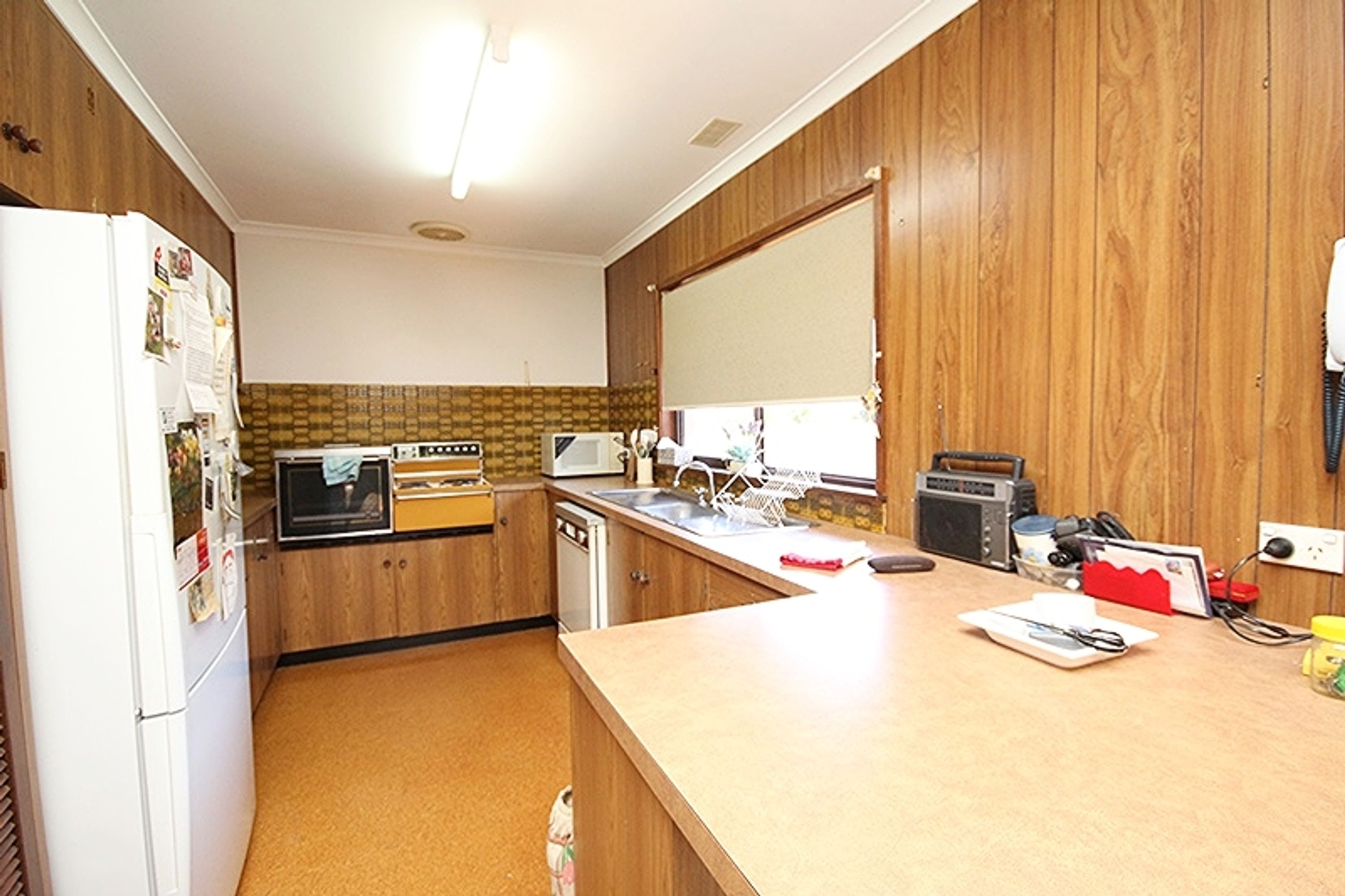 30 Penny Avenue, Horsham VIC 3400, Horsham - Thumbnail 6