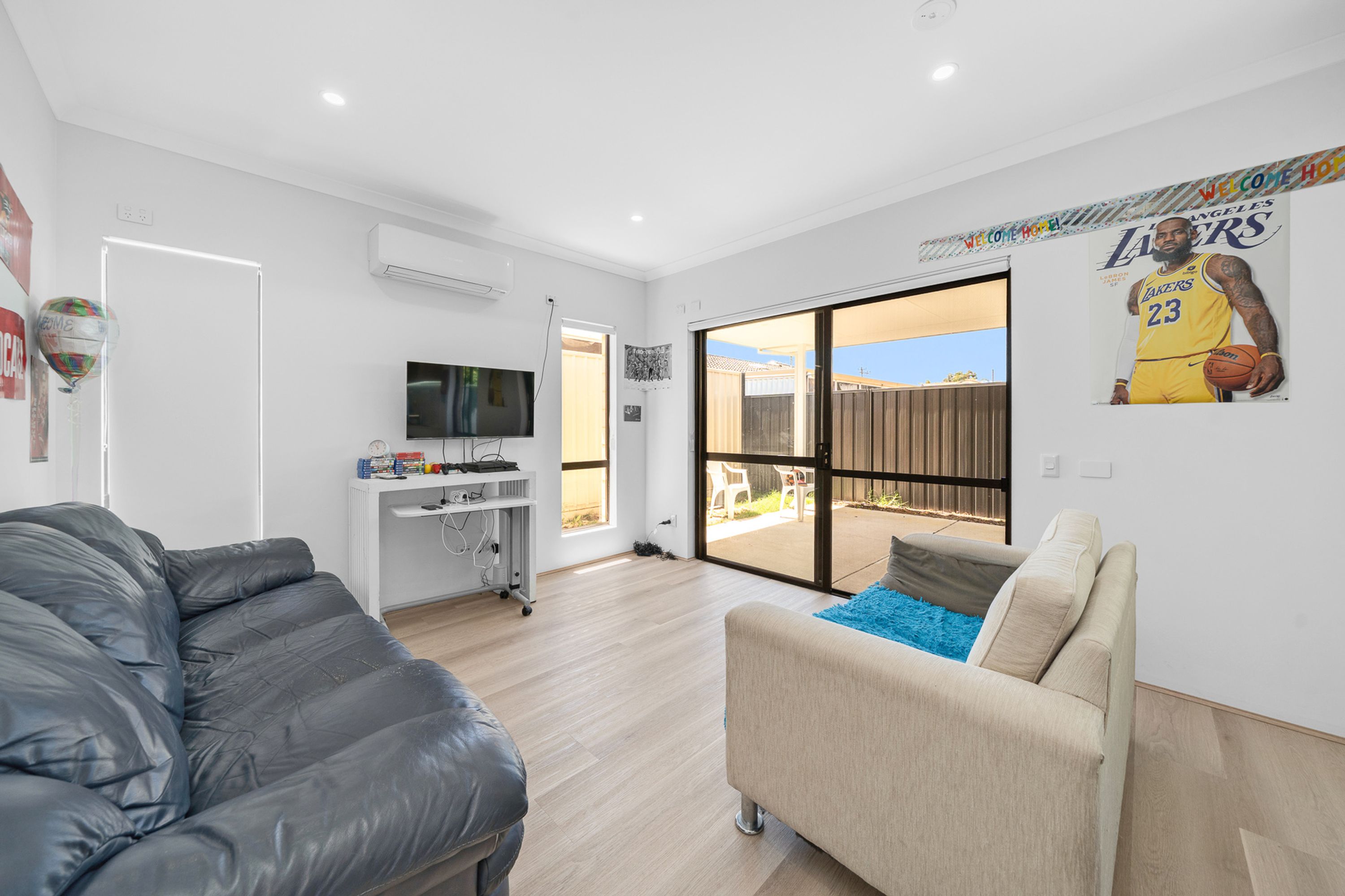 1 Mahonia Way, Forrestfield, Forrestfield - Thumbnail 6