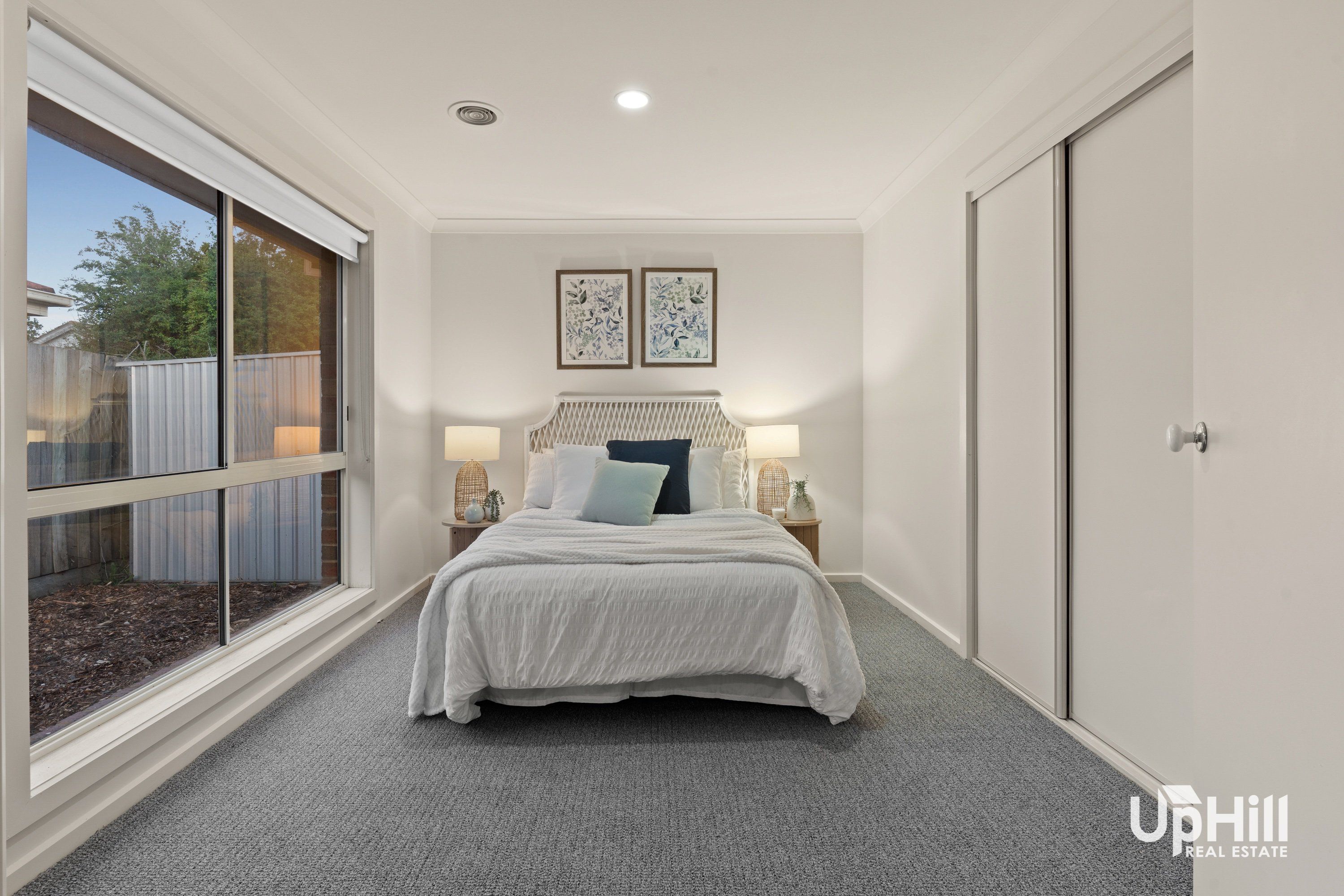 26/4 Paydon Way, Hampton Park - Thumbnail 6