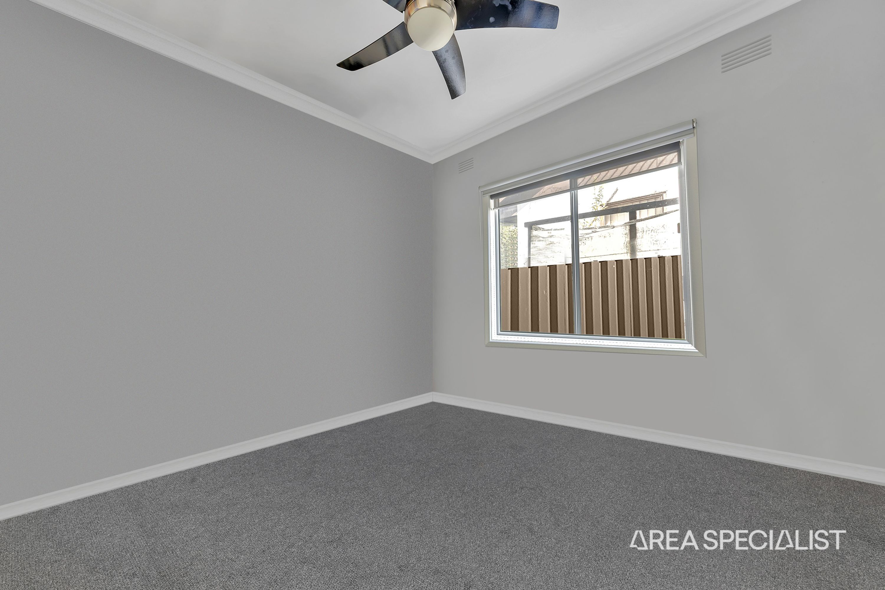 267 Princes Highway, Corio VIC 3214, Corio - Thumbnail 4