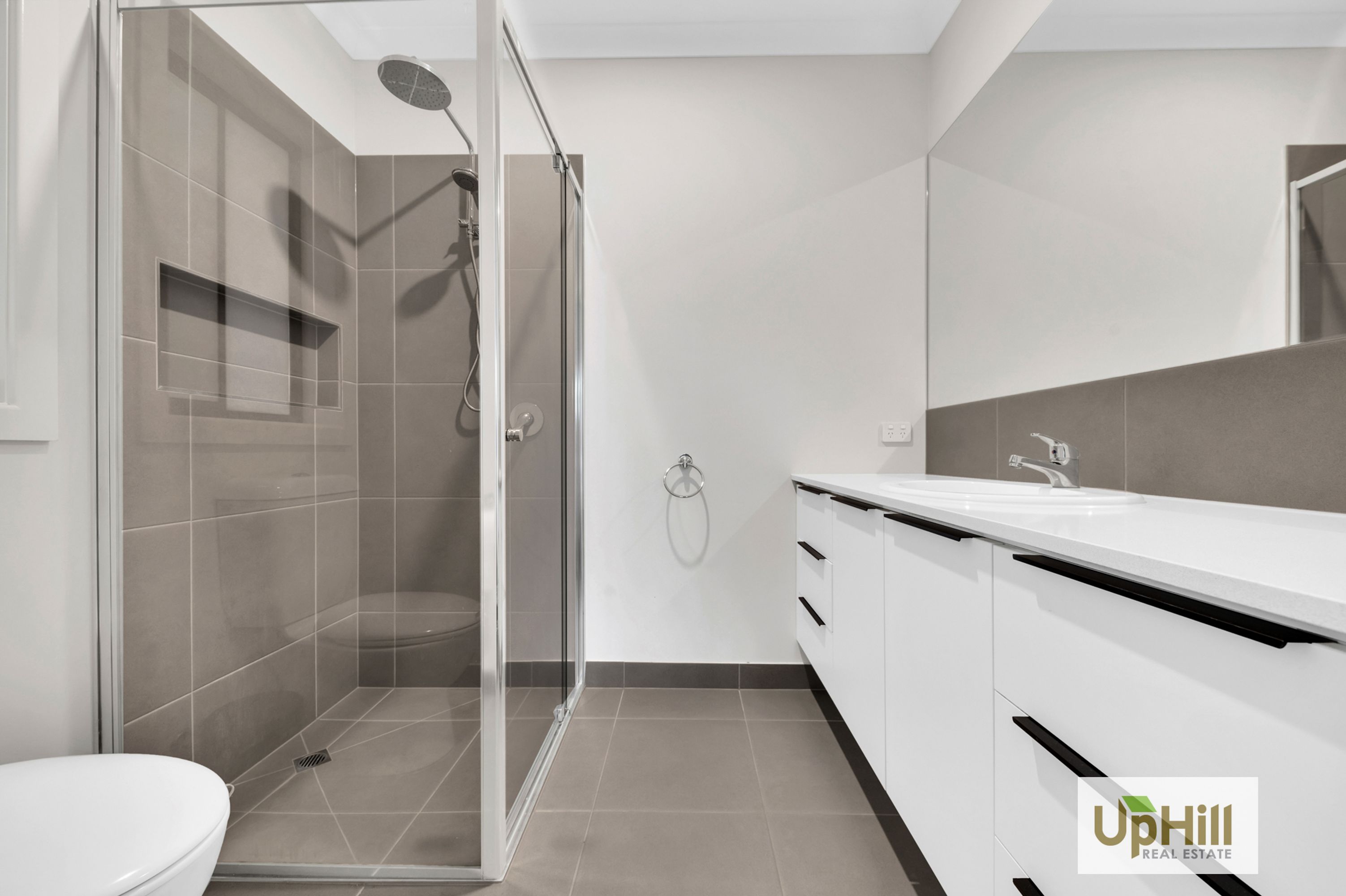 31 Marquess Crescent, Clyde North - Thumbnail 4