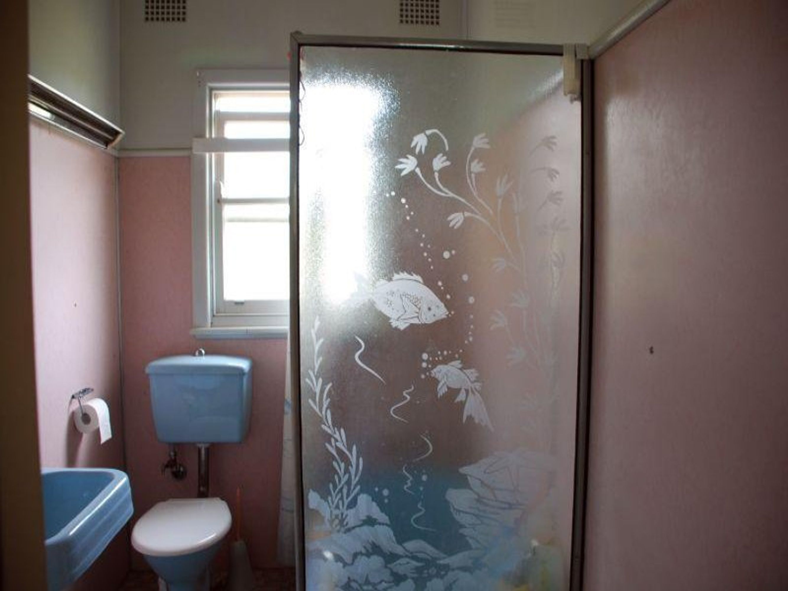 75 Camp St, Katoomba - Thumbnail 2
