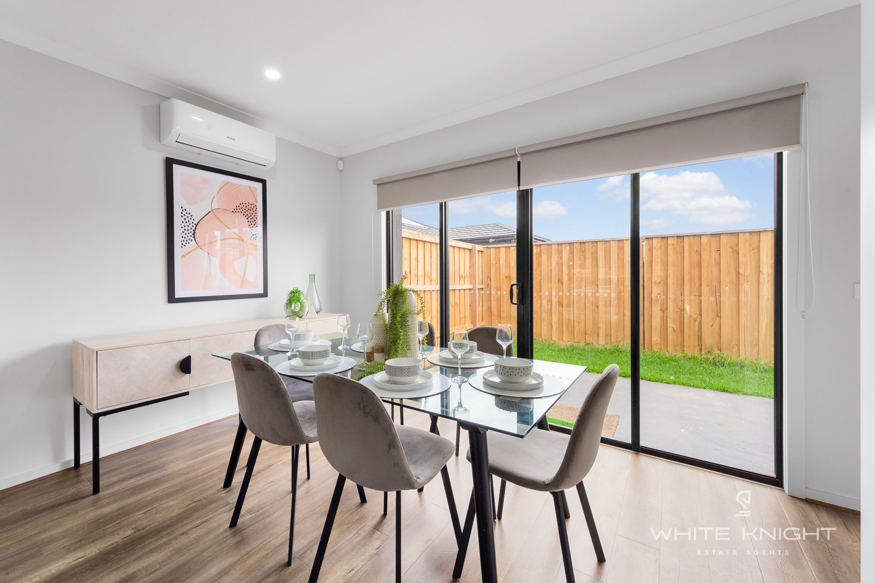 86 Verona Crescent, Fraser Rise VIC 3336, Fraser Rise - Thumbnail 8