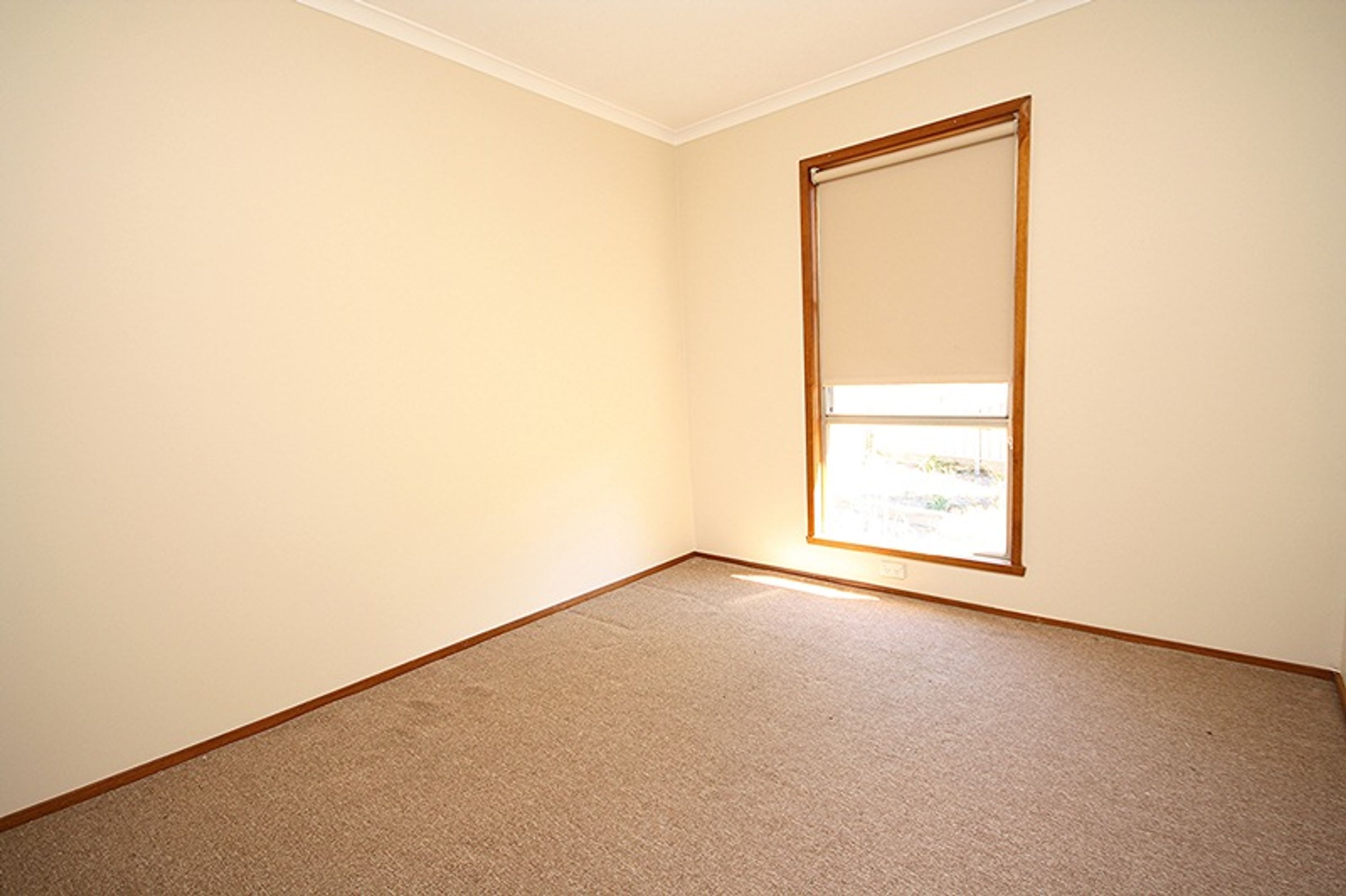 8 Shirley Street, Horsham VIC 3400, Horsham - Thumbnail 5