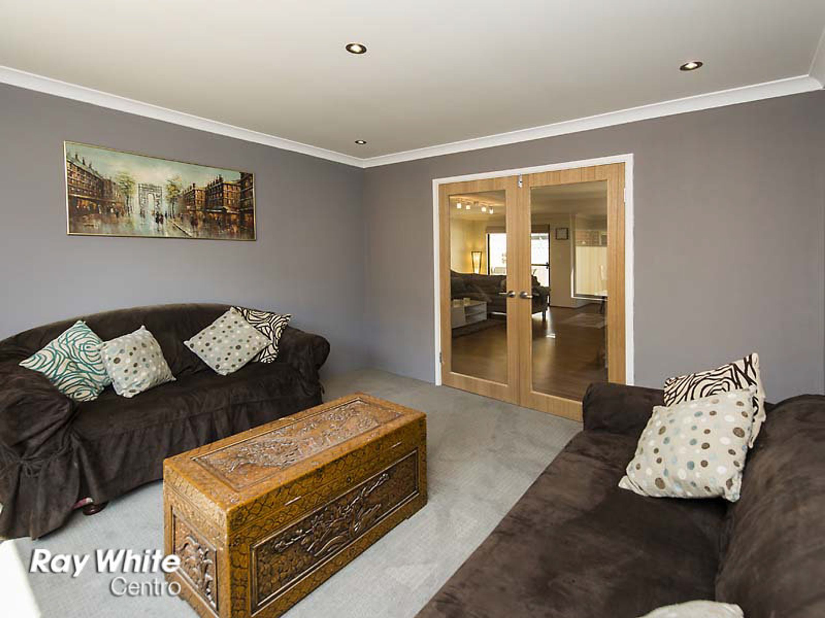 12 Papillon Road, Success, WA 6164, Success - Thumbnail 6