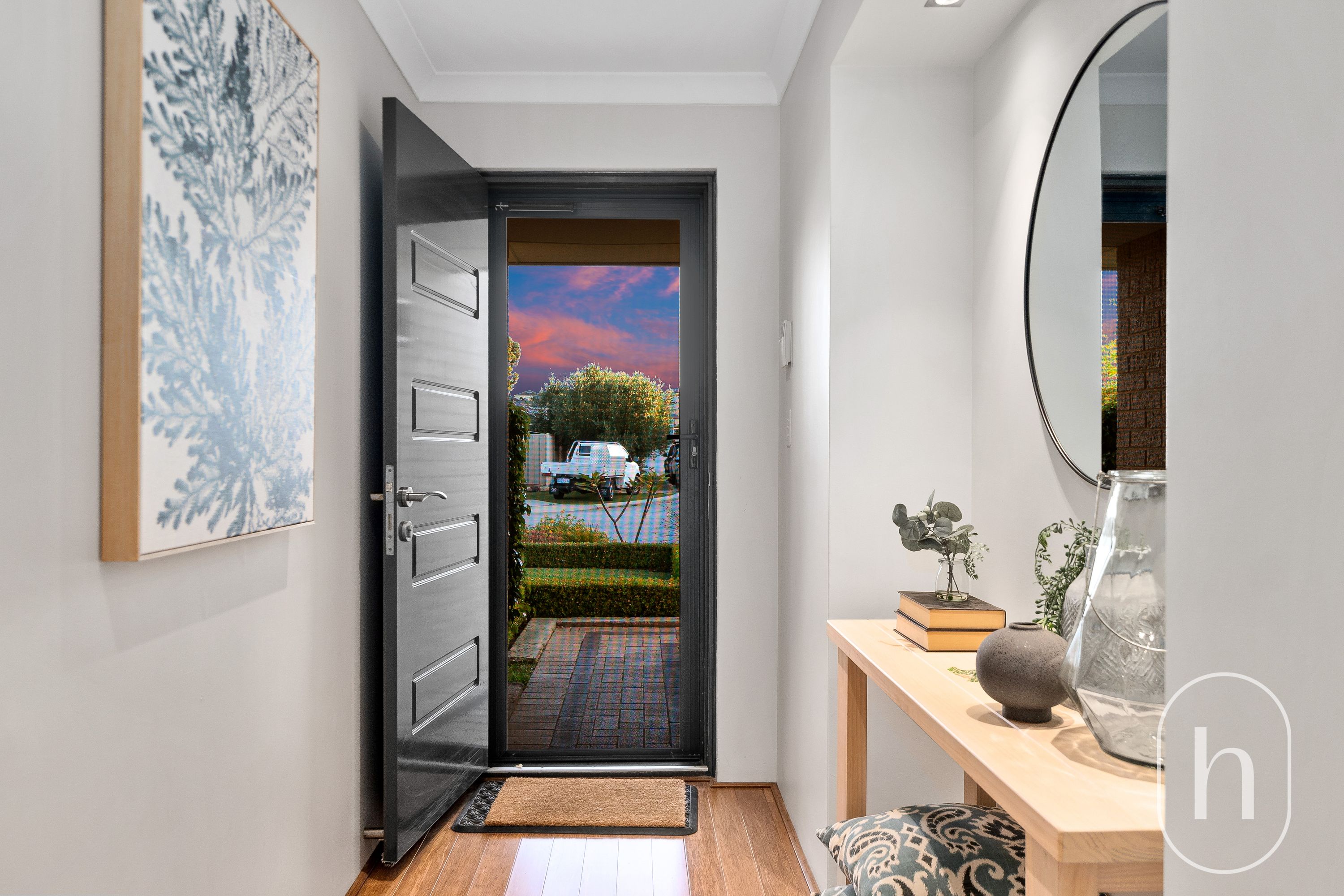 21 Camrose Lane, Darch - Thumbnail 5