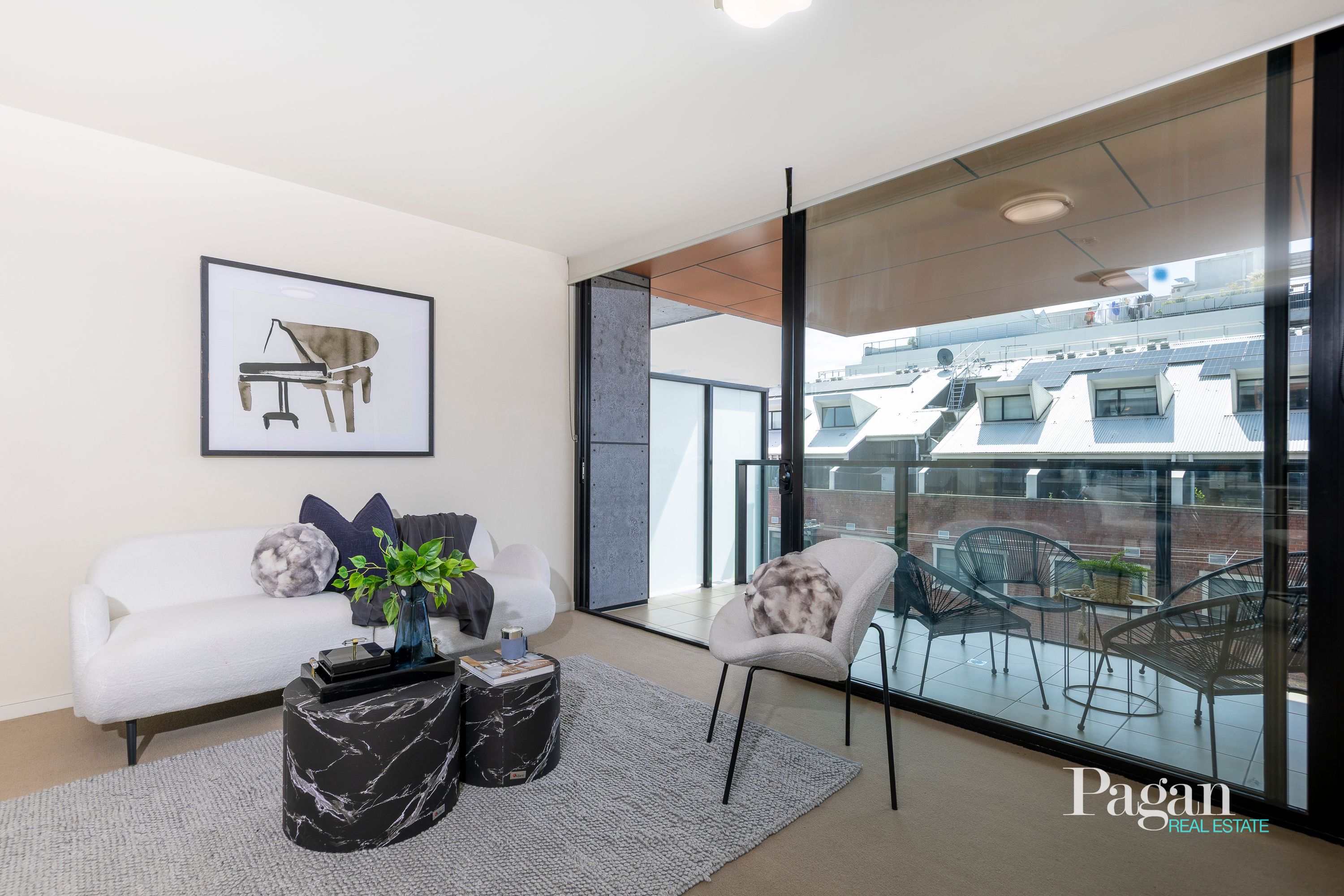 307/1C Michael Street, Brunswick - Thumbnail 6