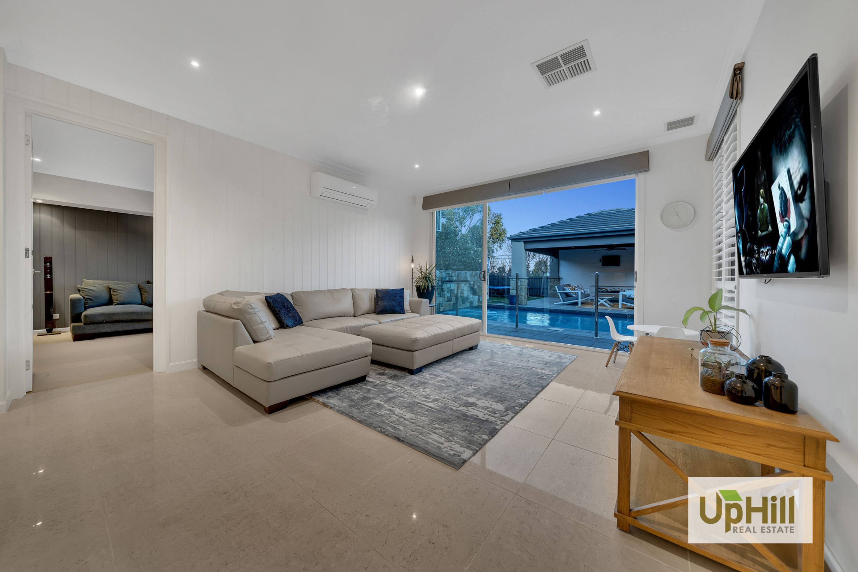 21 CASANDRA COURT, Berwick - Thumbnail 6