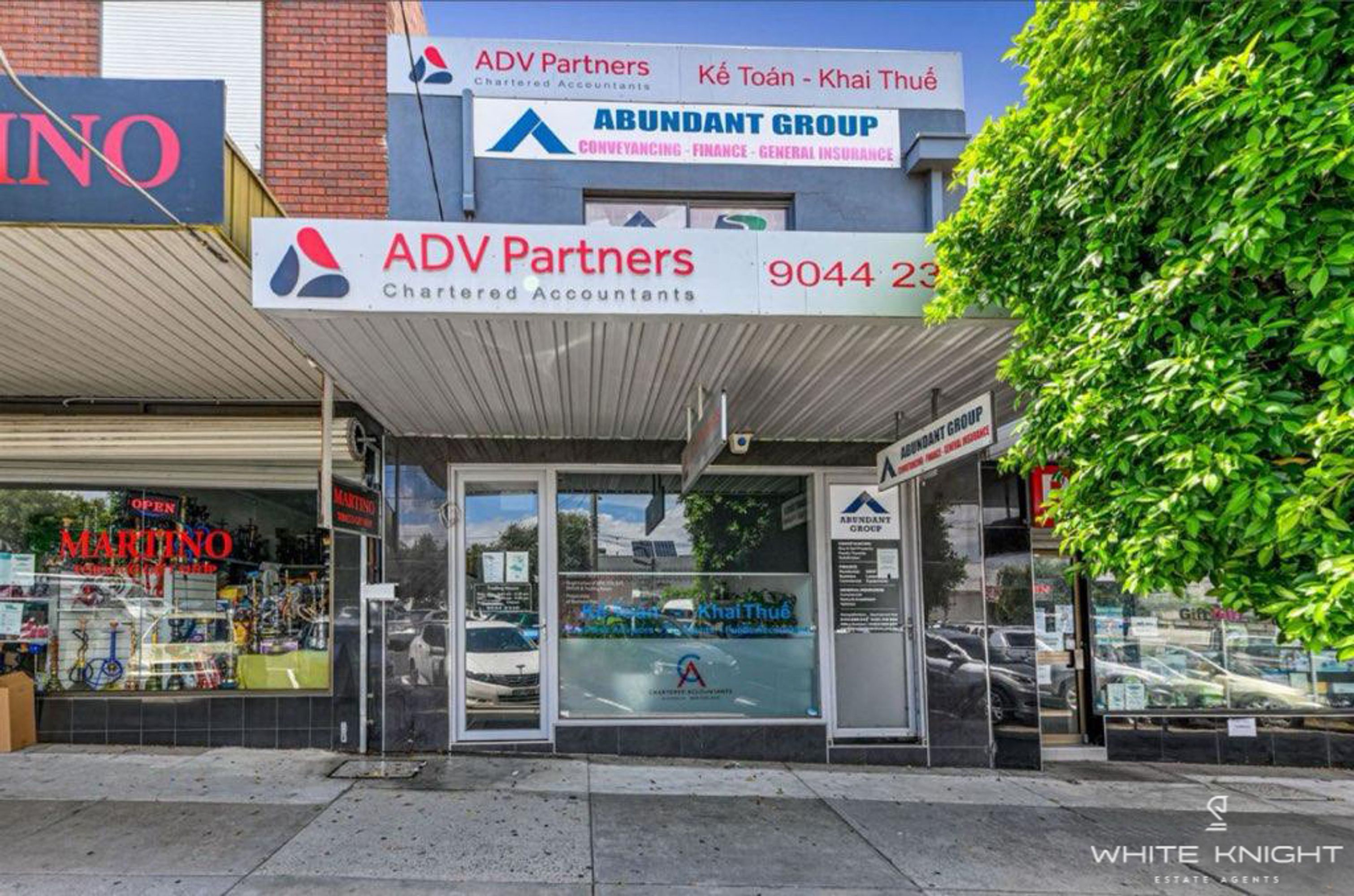 10 May Road, Lalor VIC 3075, Lalor - Thumbnail 2