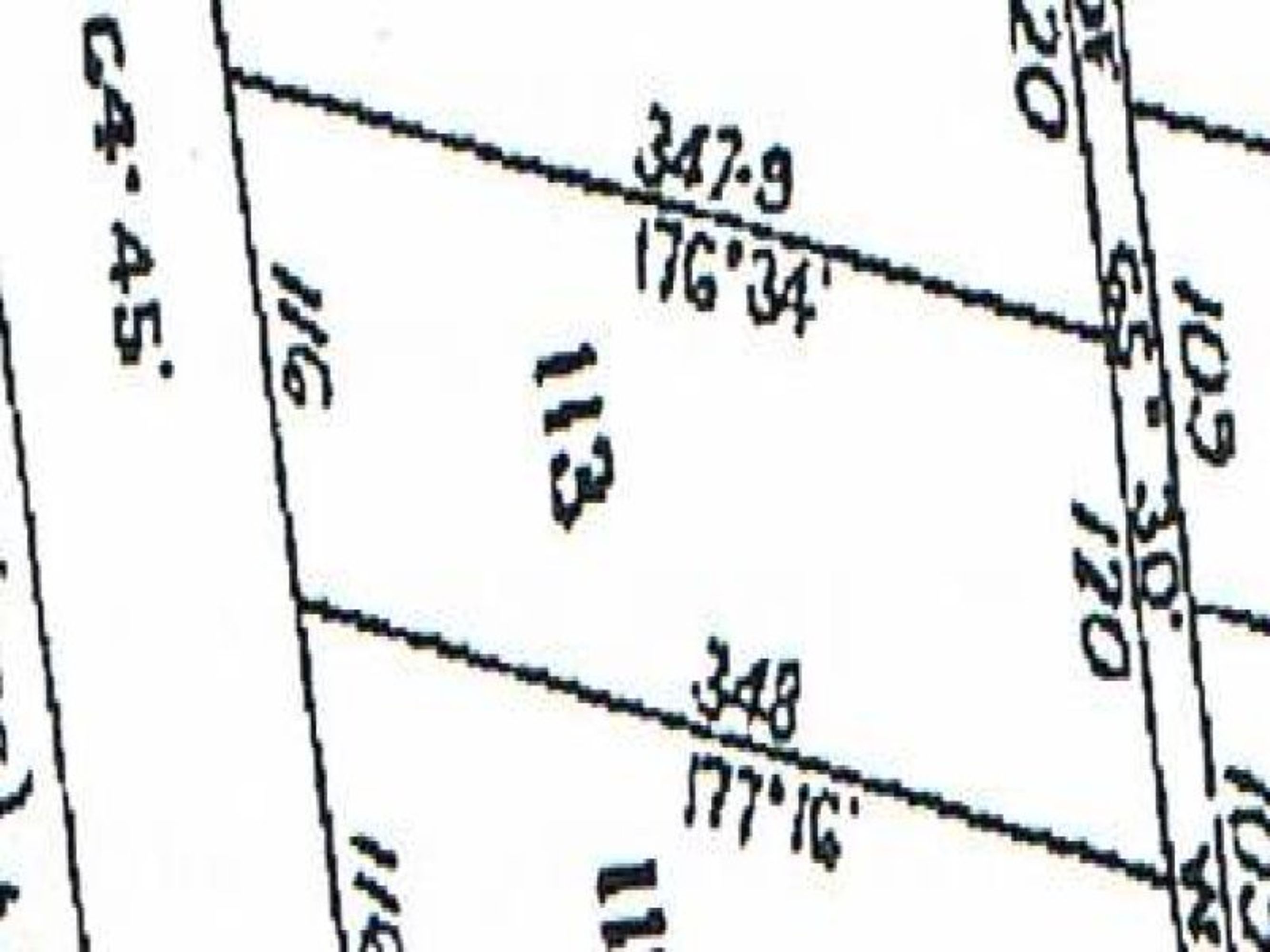 10 Tydeman Street, Horsham VIC 3400, Horsham - Thumbnail 4
