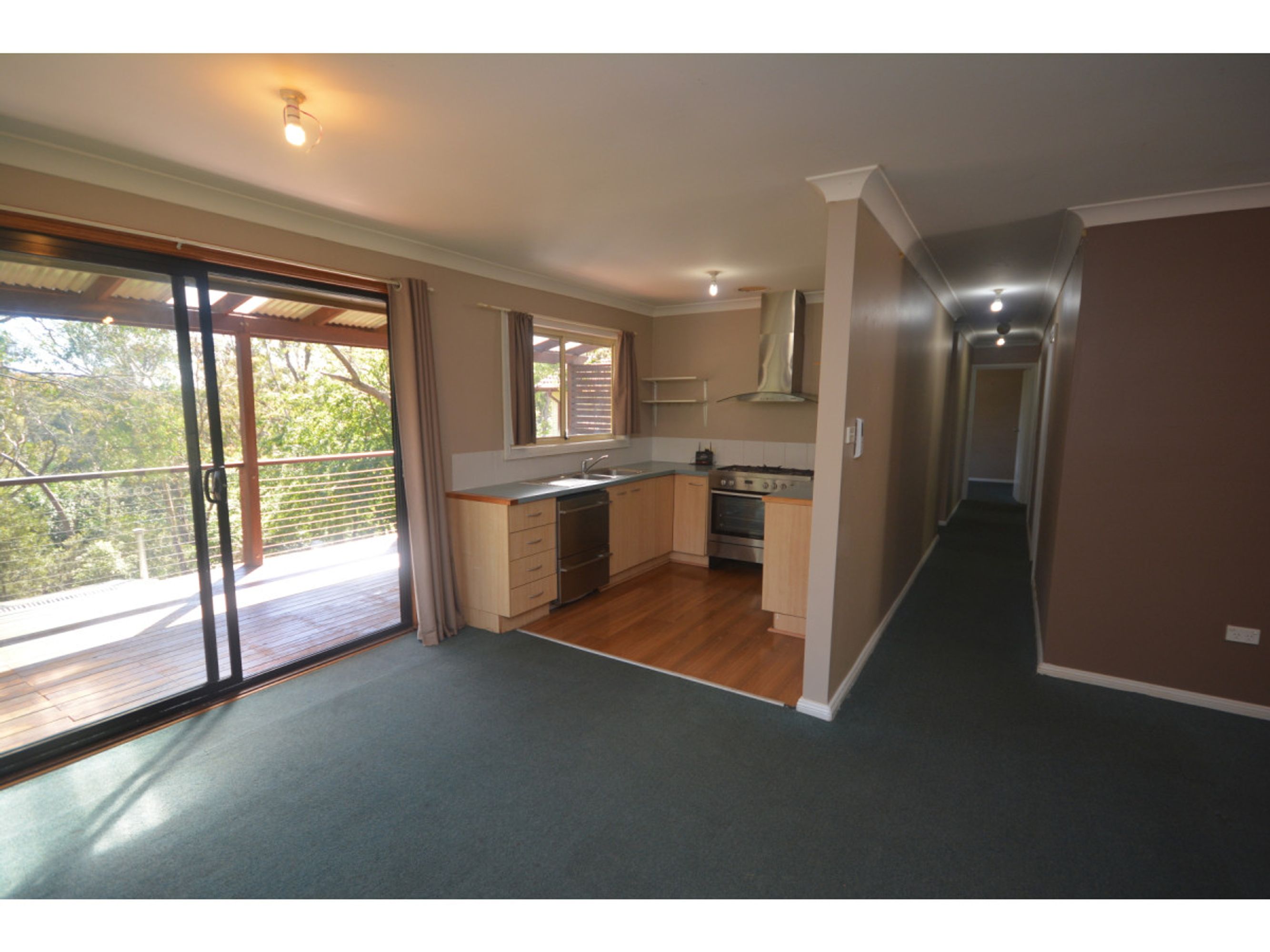 27 Norwood Street, Leura - Thumbnail 3