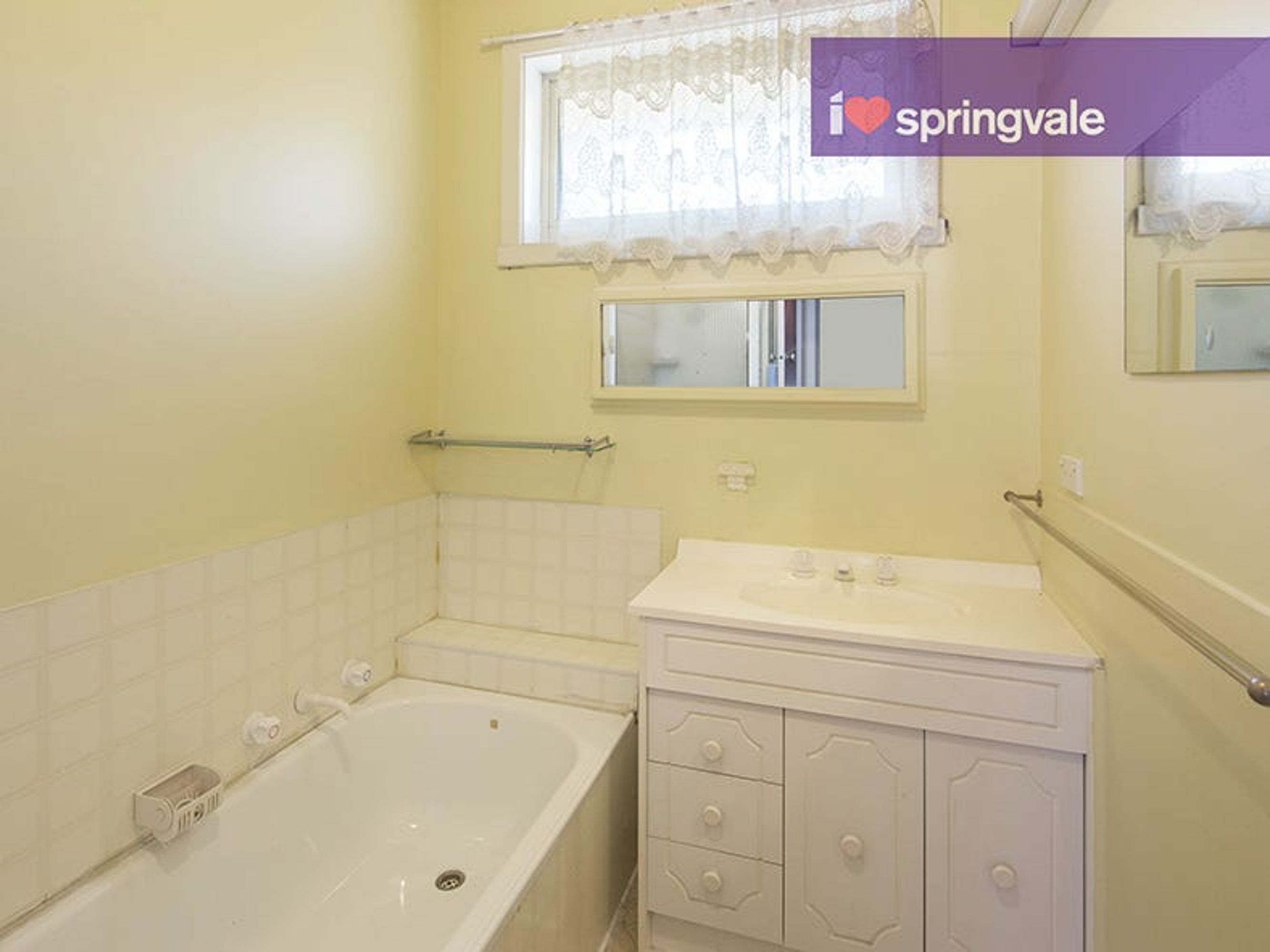 31 Gray Street, Springvale - Thumbnail 6