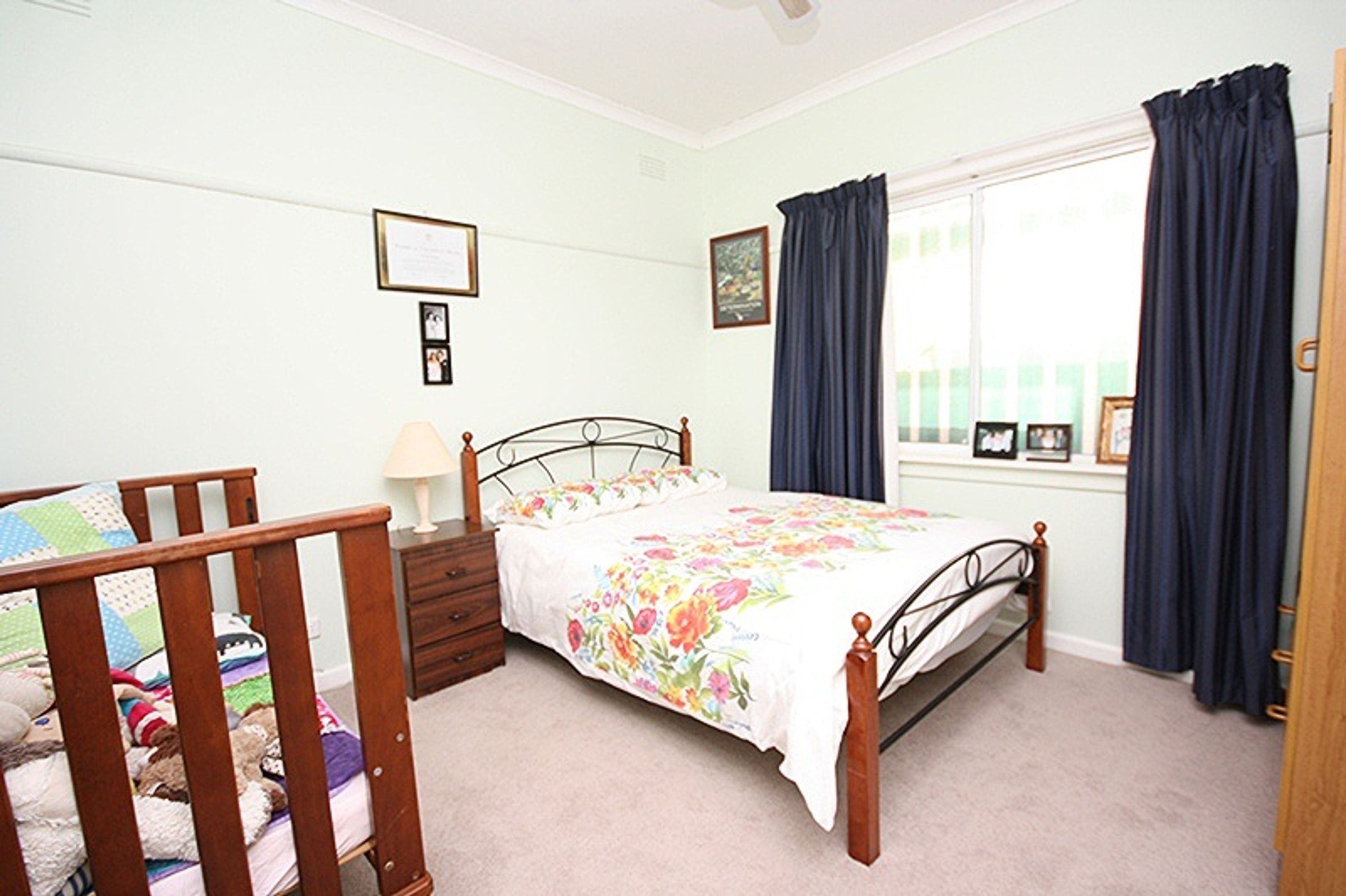 17 Federation Avenue, Horsham VIC 3400, Horsham - Thumbnail 4