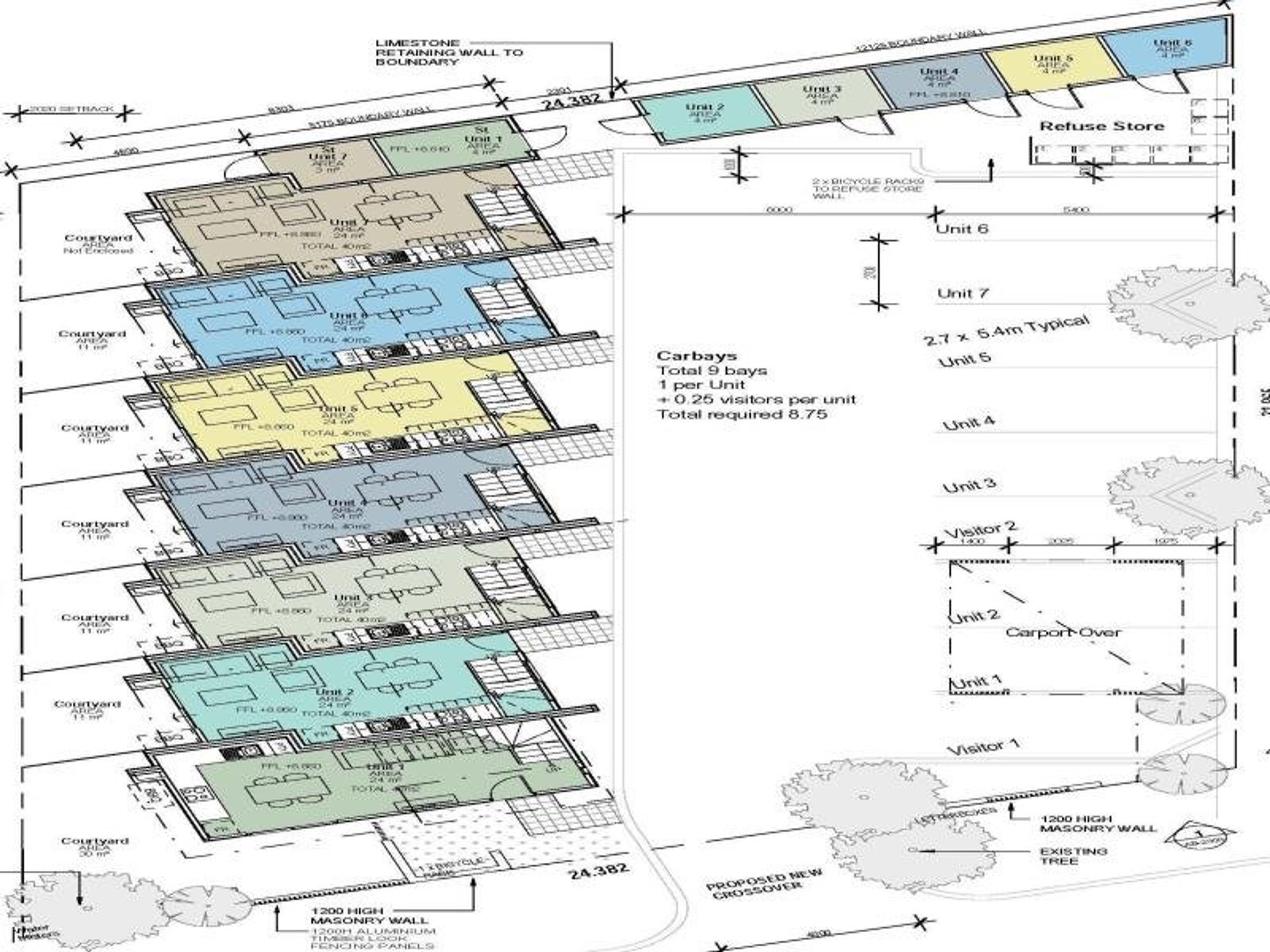 2/163 Withnell Way, Karratha, Karratha - Thumbnail 2