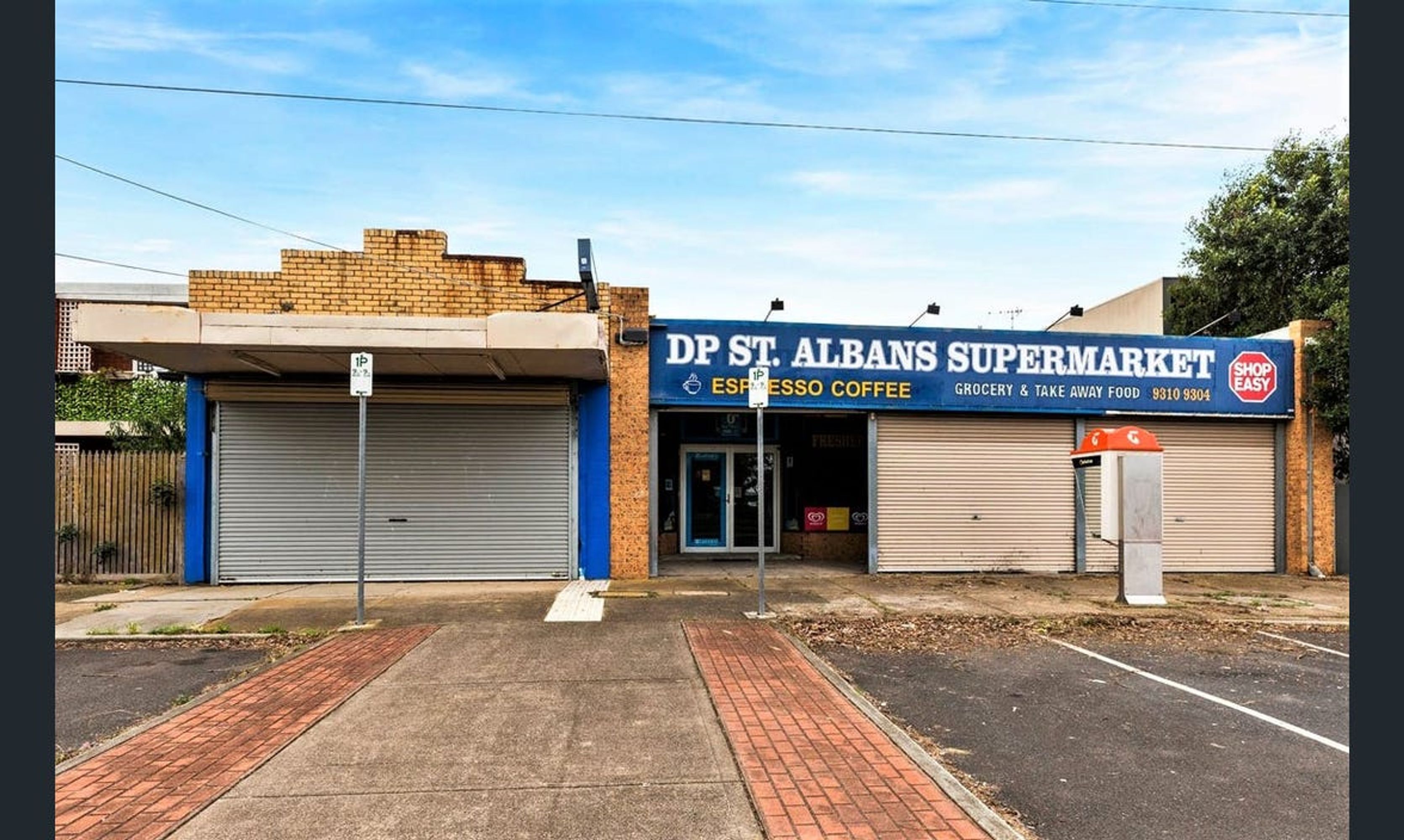 62-66 William Street, St Albans VIC 3021, St Albans - Thumbnail 2