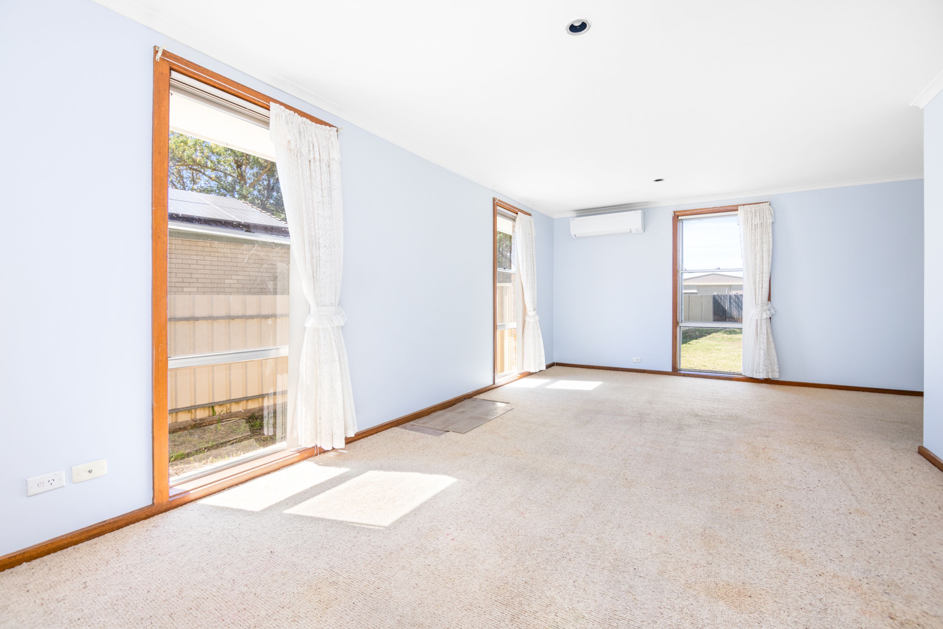 3 Felstead Avenue, Horsham VIC 3400, Horsham - Thumbnail 2