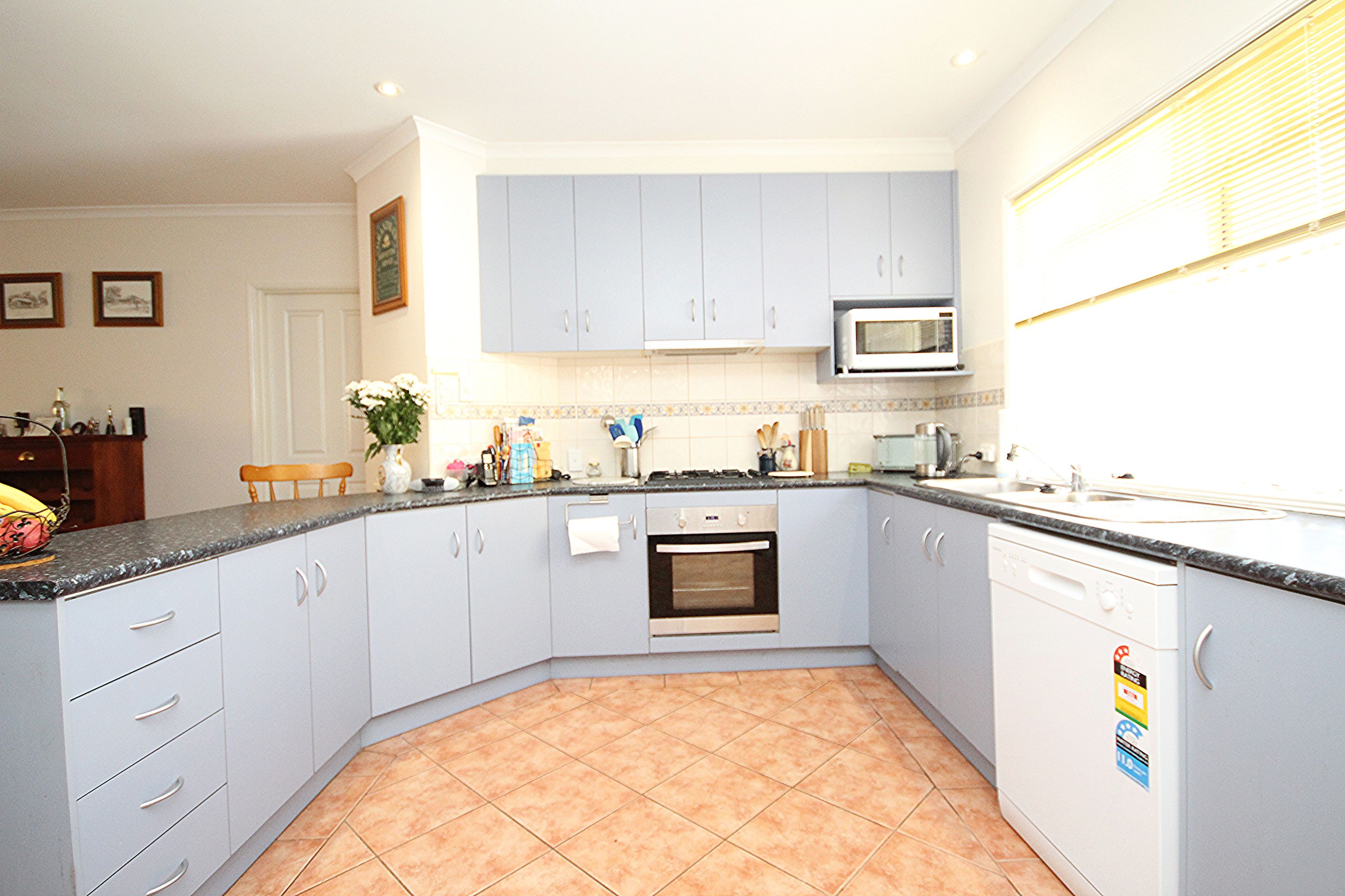 9 Fraser Drive, Horsham VIC 3400, Horsham - Thumbnail 6