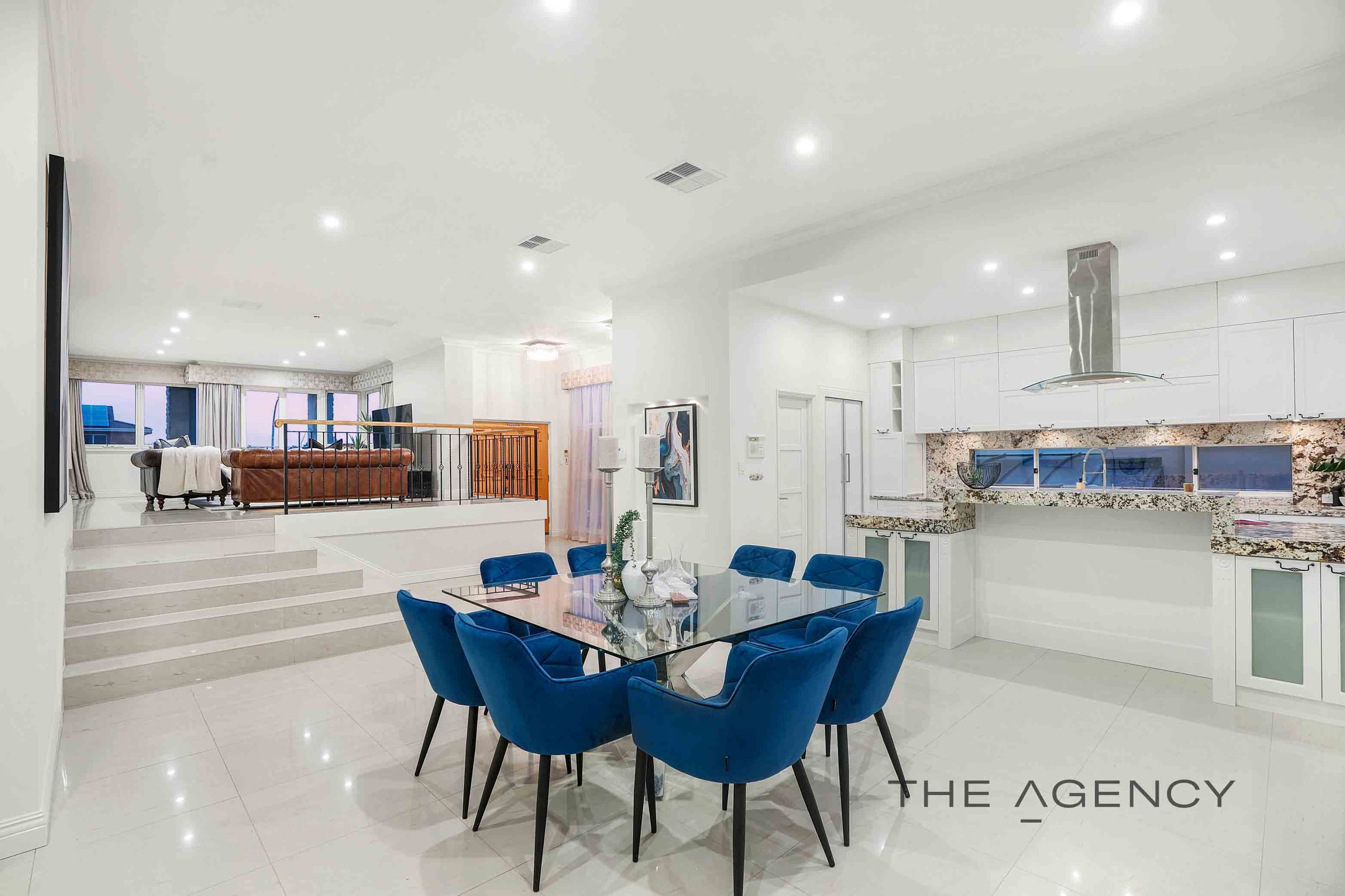 23 Gladstone Road, Rivervale - Thumbnail 8