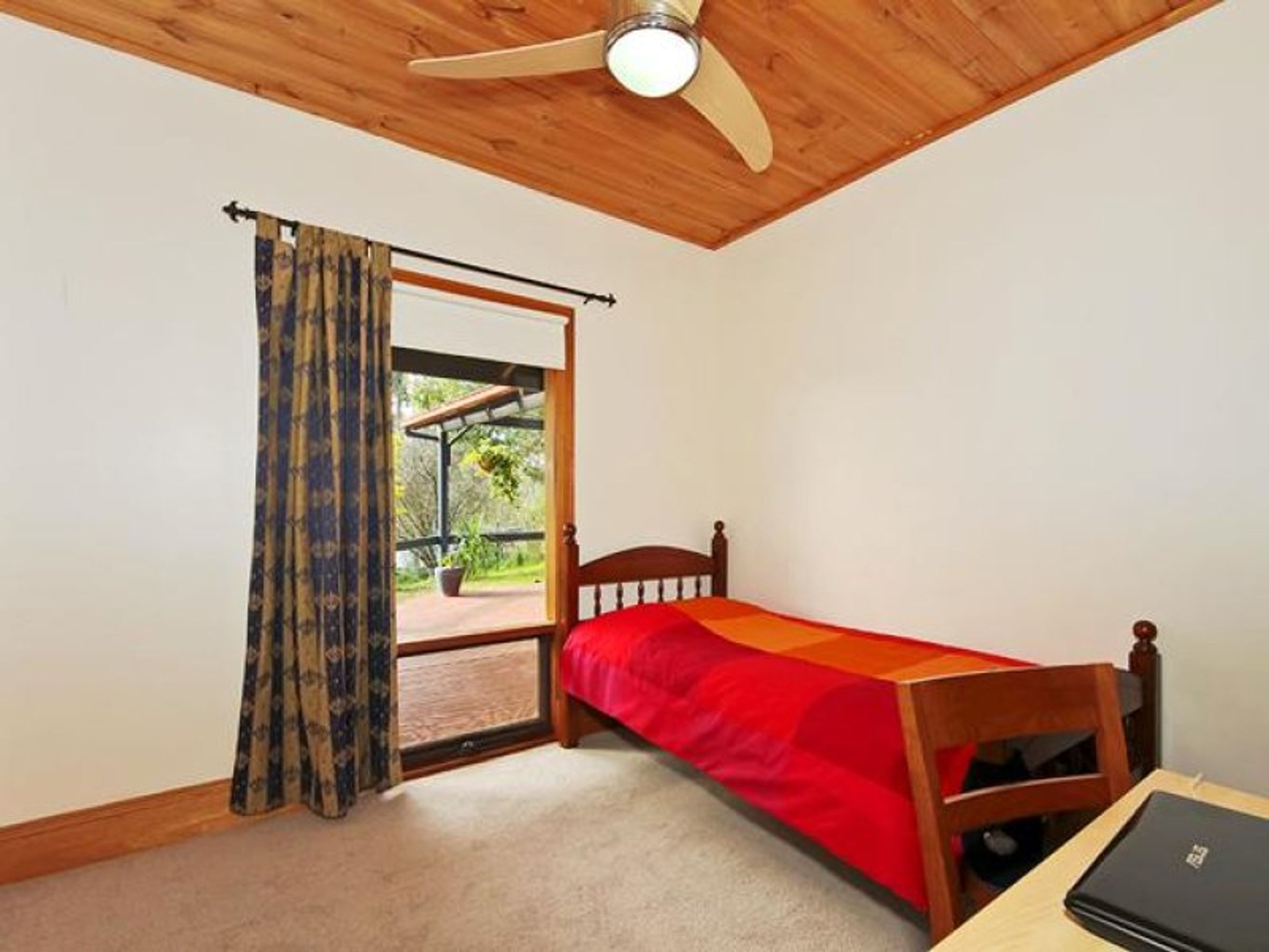 15 Church Hill Road, Echunga SA 5153, Echunga - Thumbnail 8