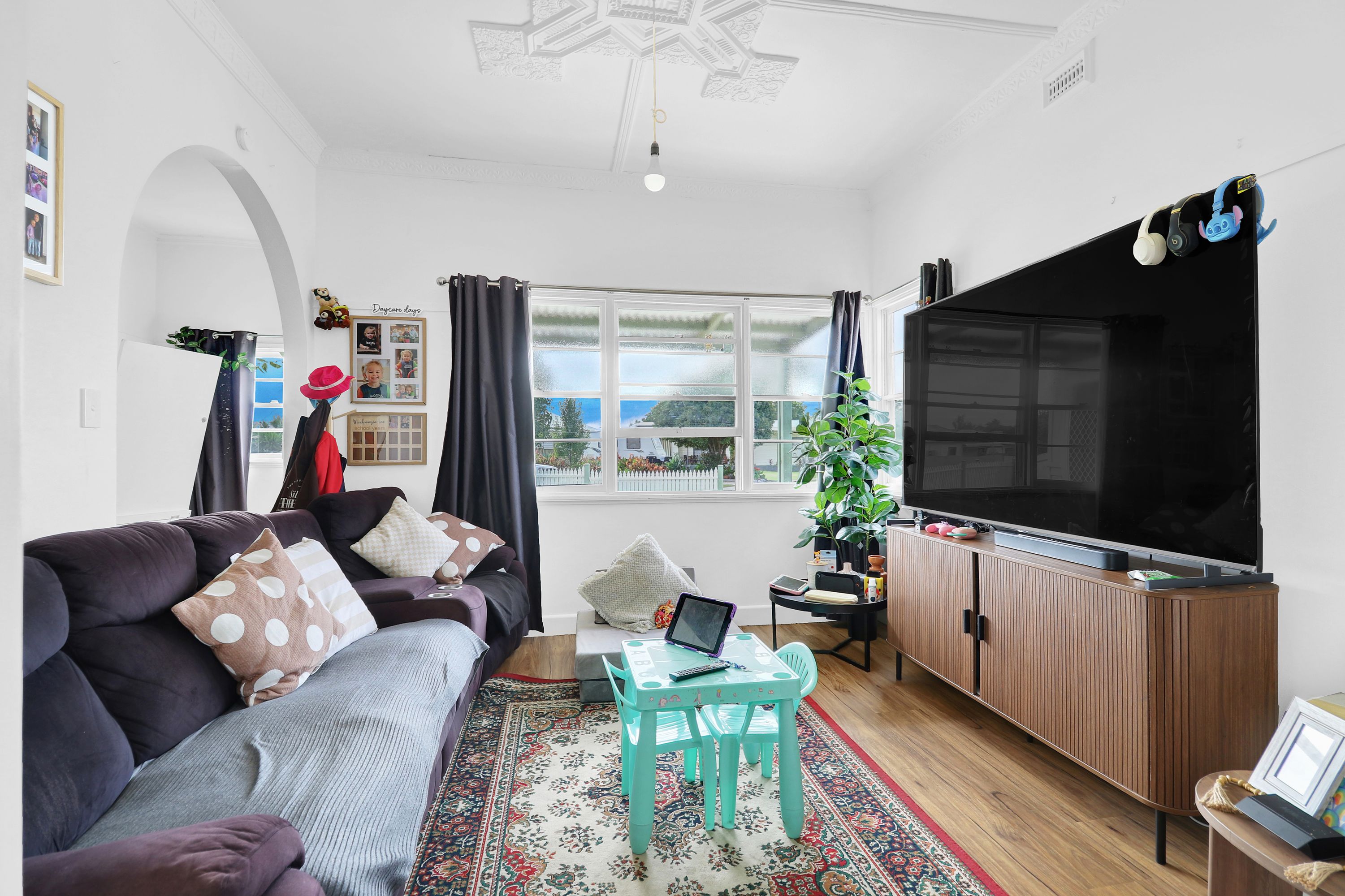 17 Valentine Avenue, Horsham VIC 3400, Horsham - Thumbnail 5