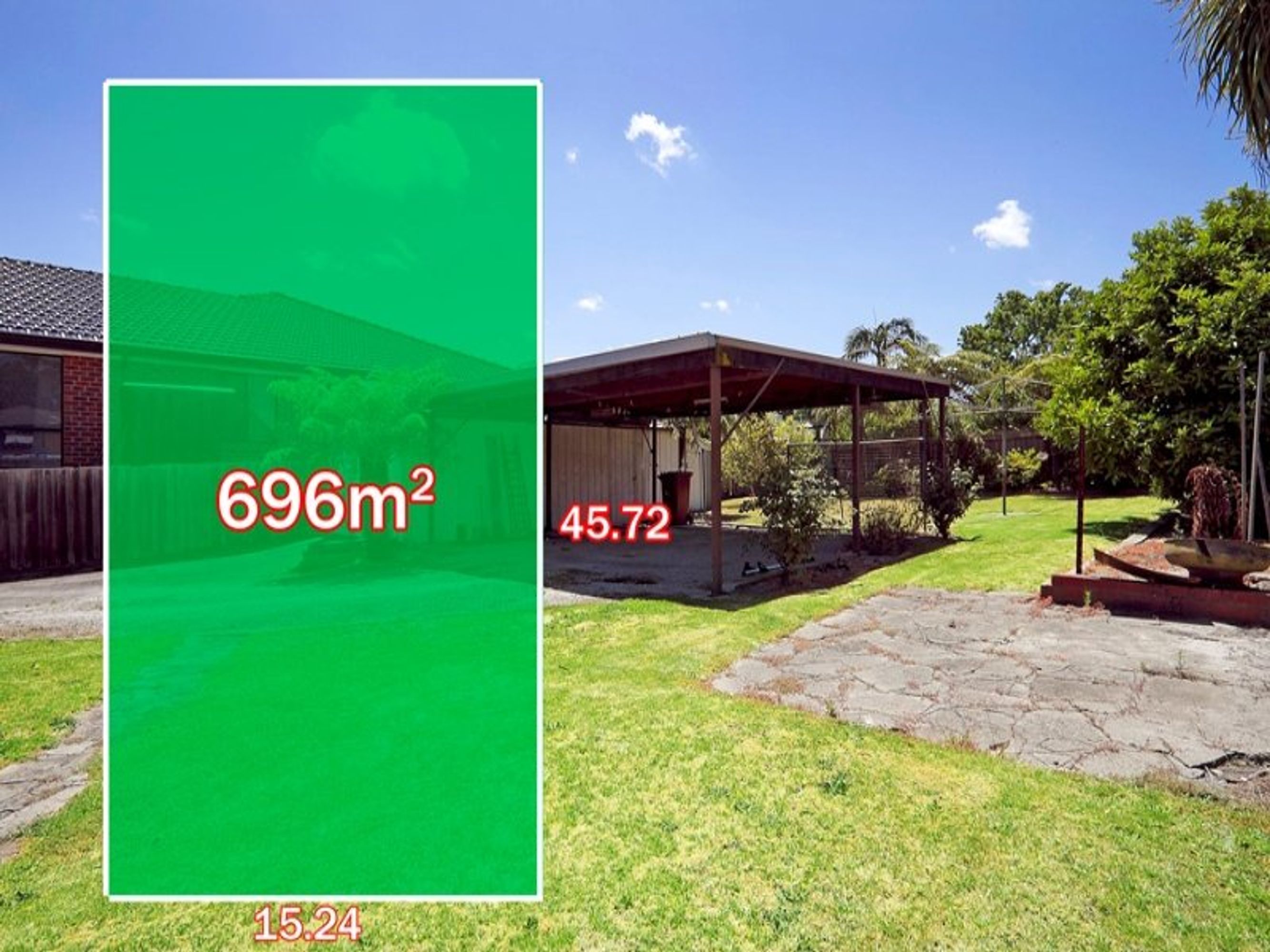 7 Janine Road, Springvale South - Thumbnail 2