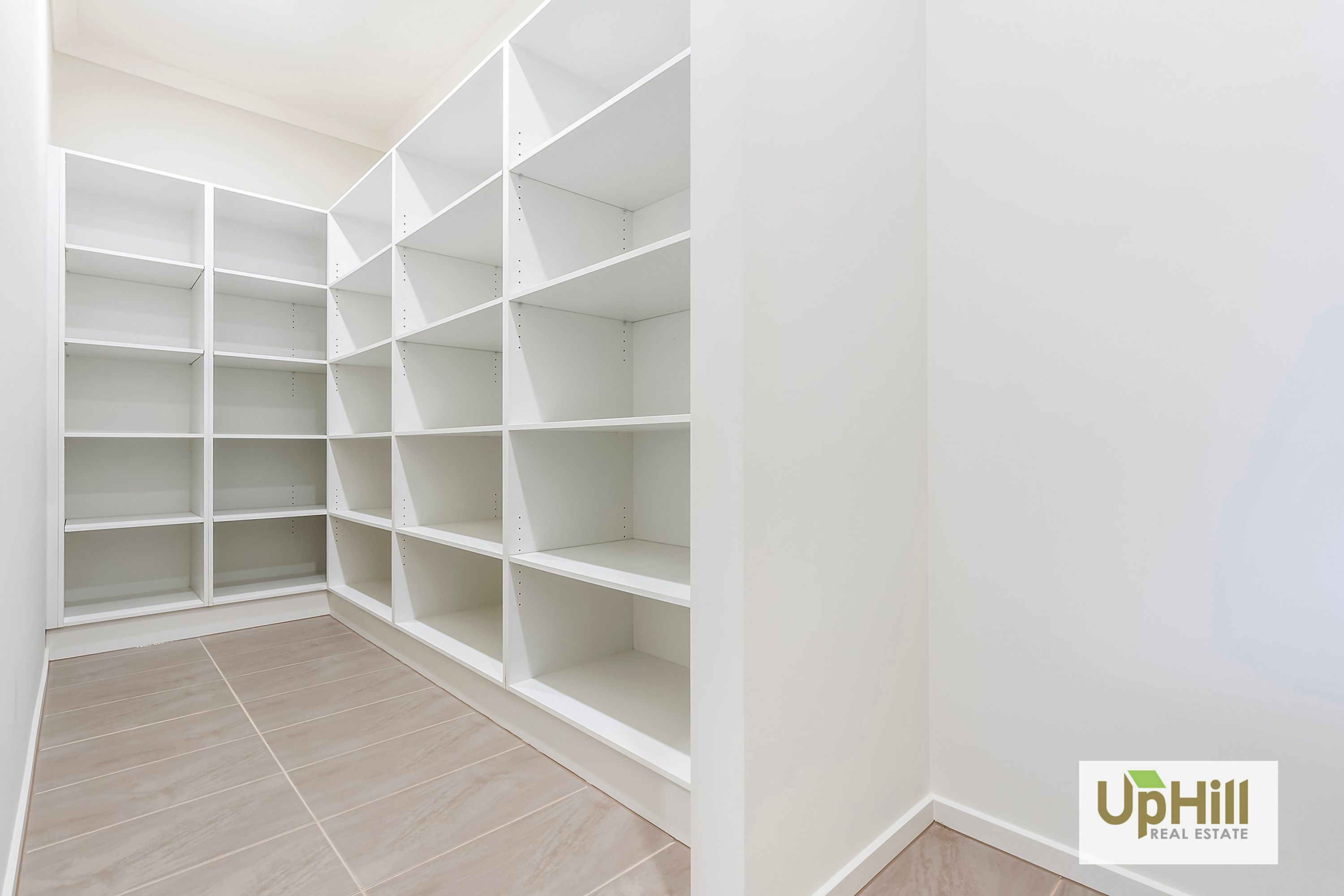 7 Bourbon Road, Cranbourne East - Thumbnail 7