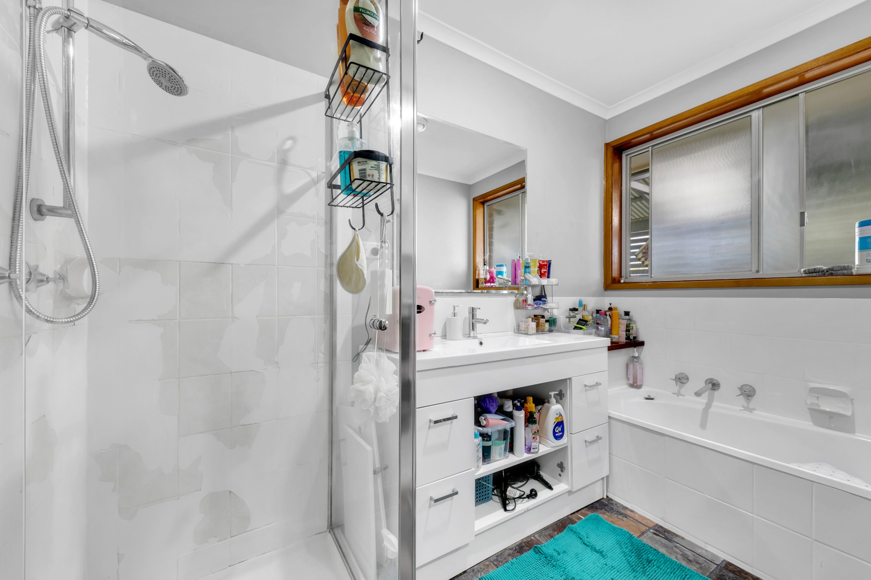 24 Paley Drive, Corio VIC 3214, Corio - Thumbnail 6