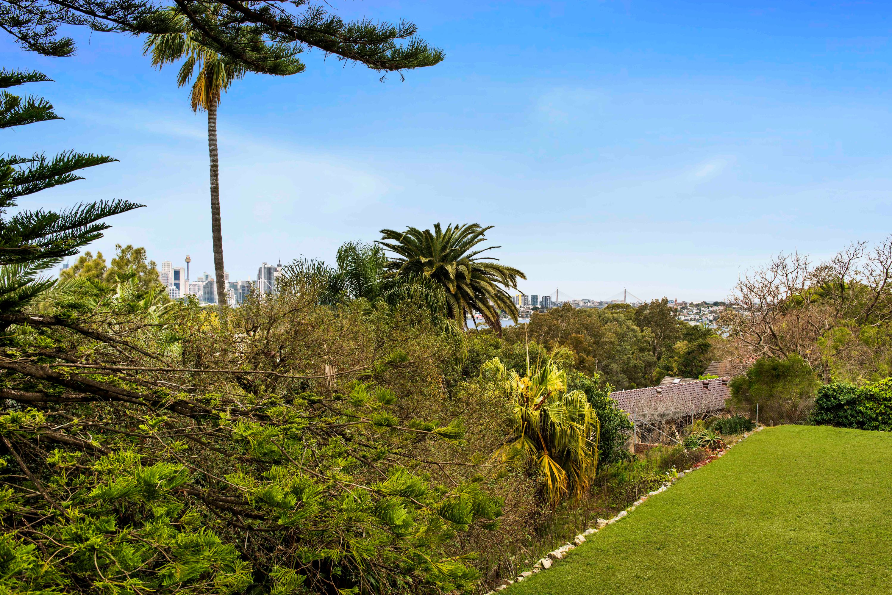 3/29B Shirley Road, Wollstonecraft - Thumbnail 3