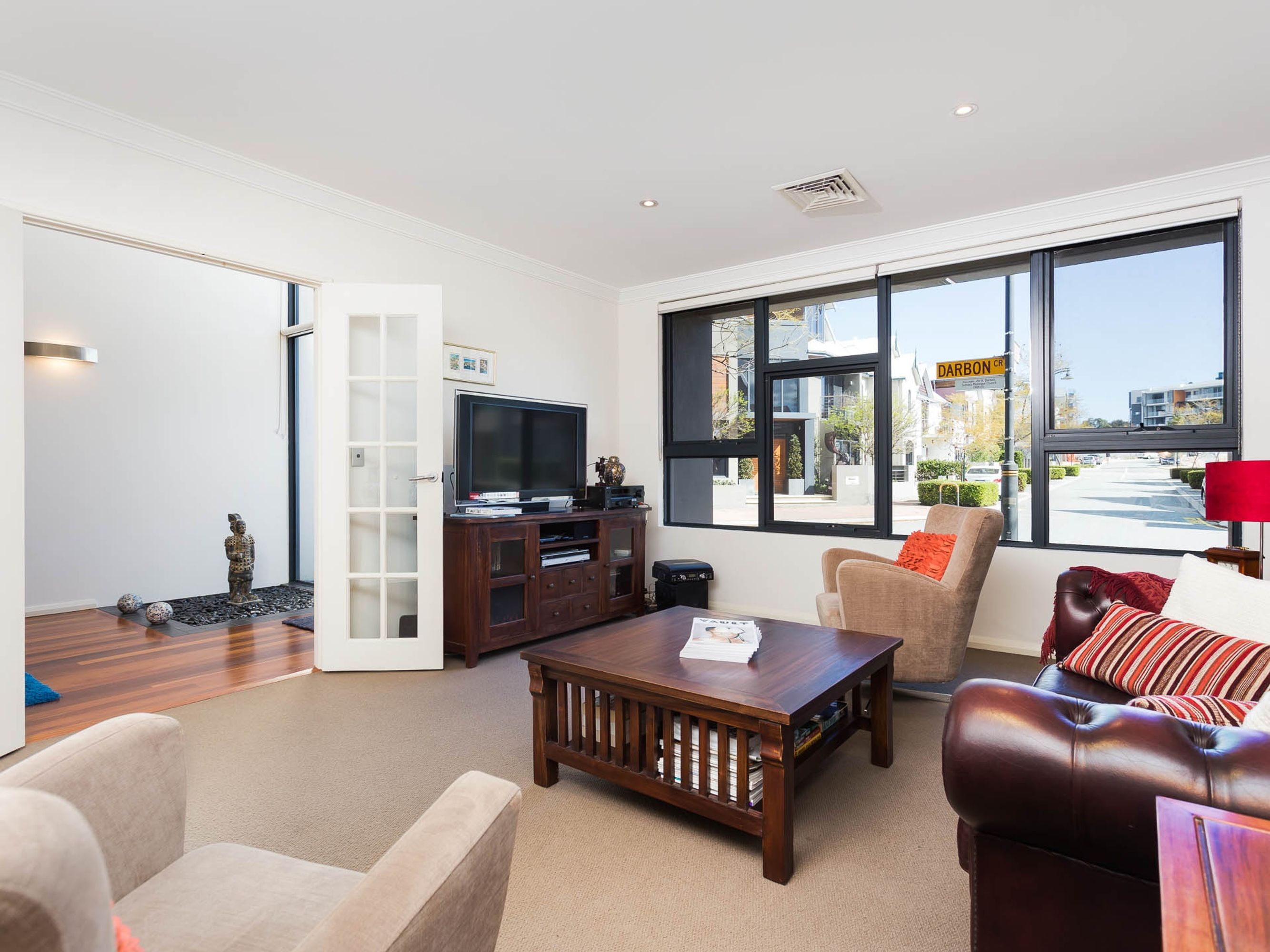 9 Darbon Crescent, Subiaco - Thumbnail 6