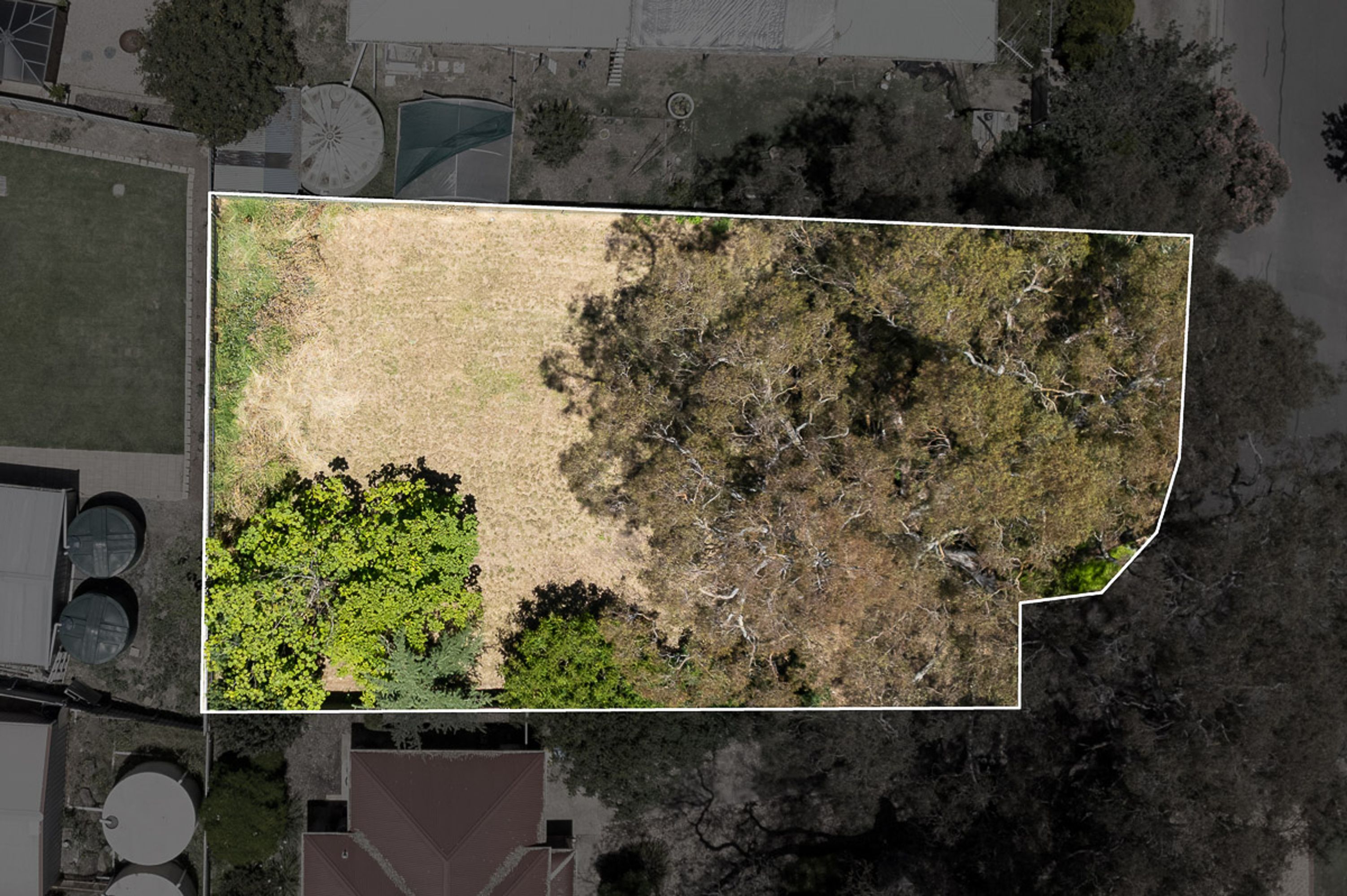 16/7 Wiland Street, Mount Barker SA 5251, Mount Barker - Thumbnail 2