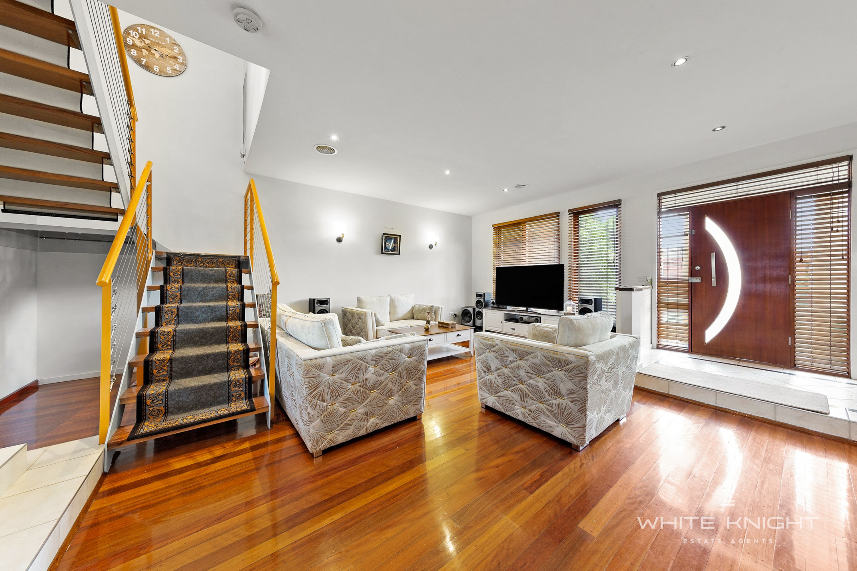 26 Ruben Drive, Sydenham VIC 3037, Sydenham - Thumbnail 4