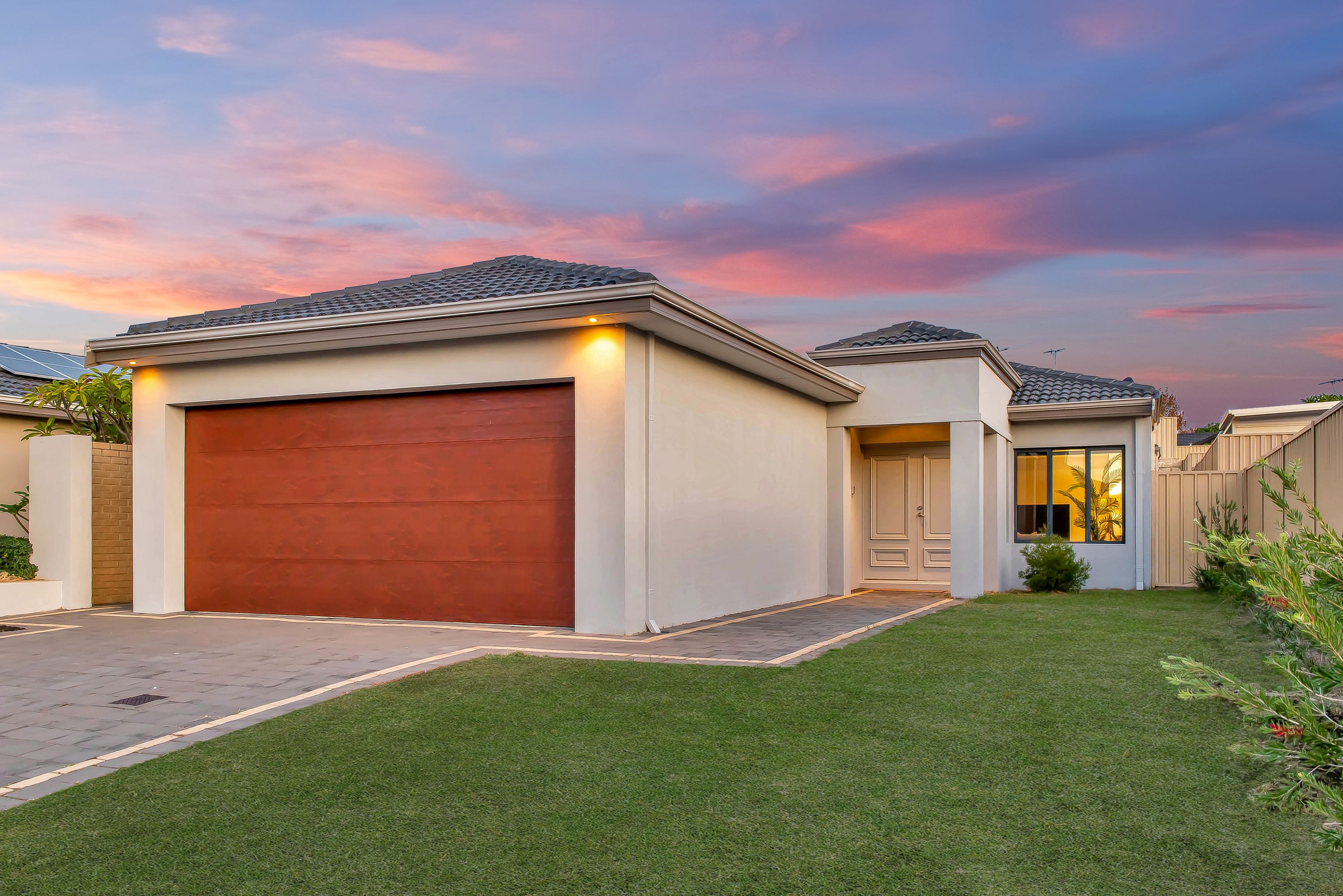 19 Tissington Drive, Darch - Thumbnail 4