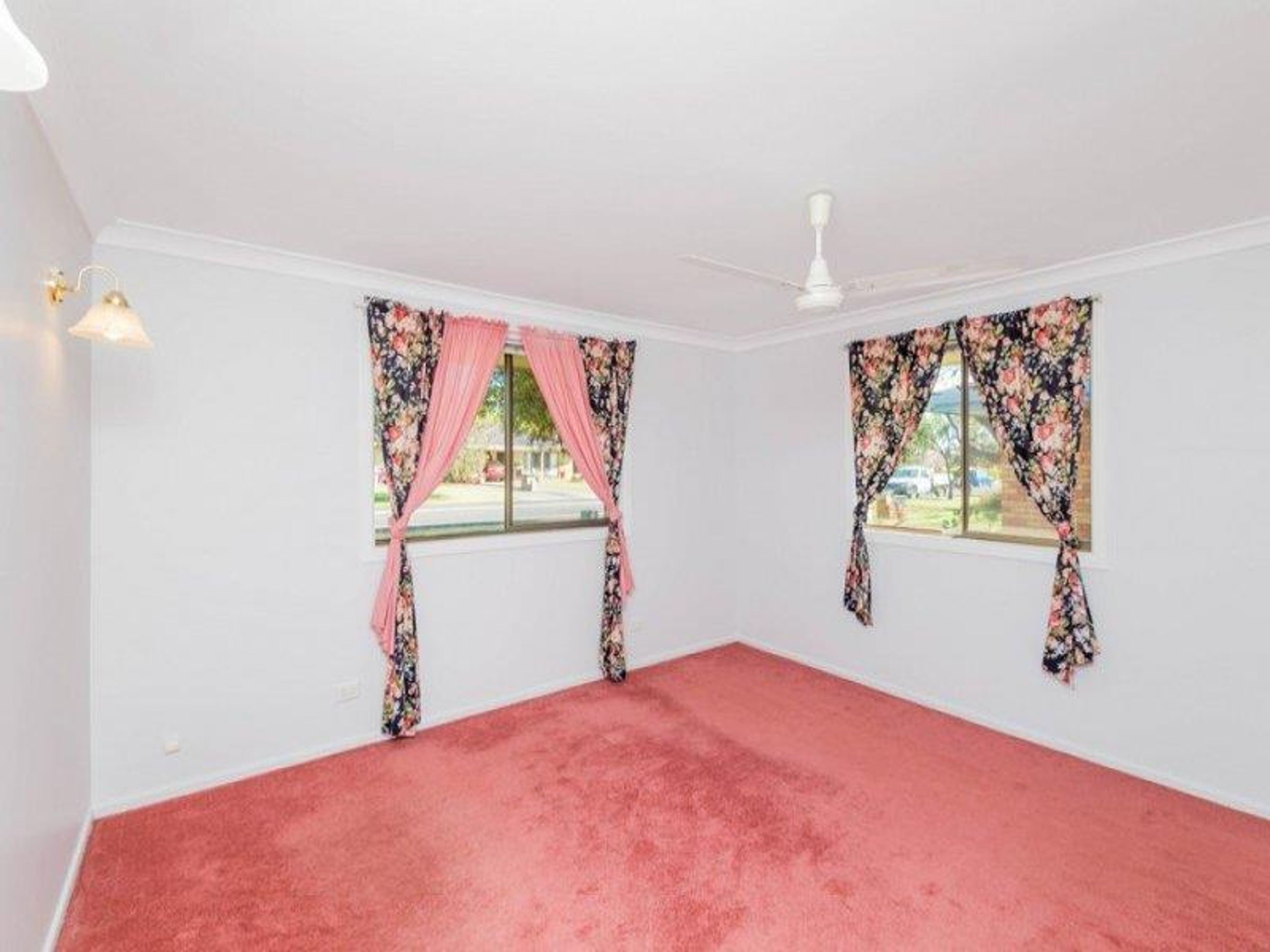 11 Aries Road, Junction Hill - Thumbnail 5
