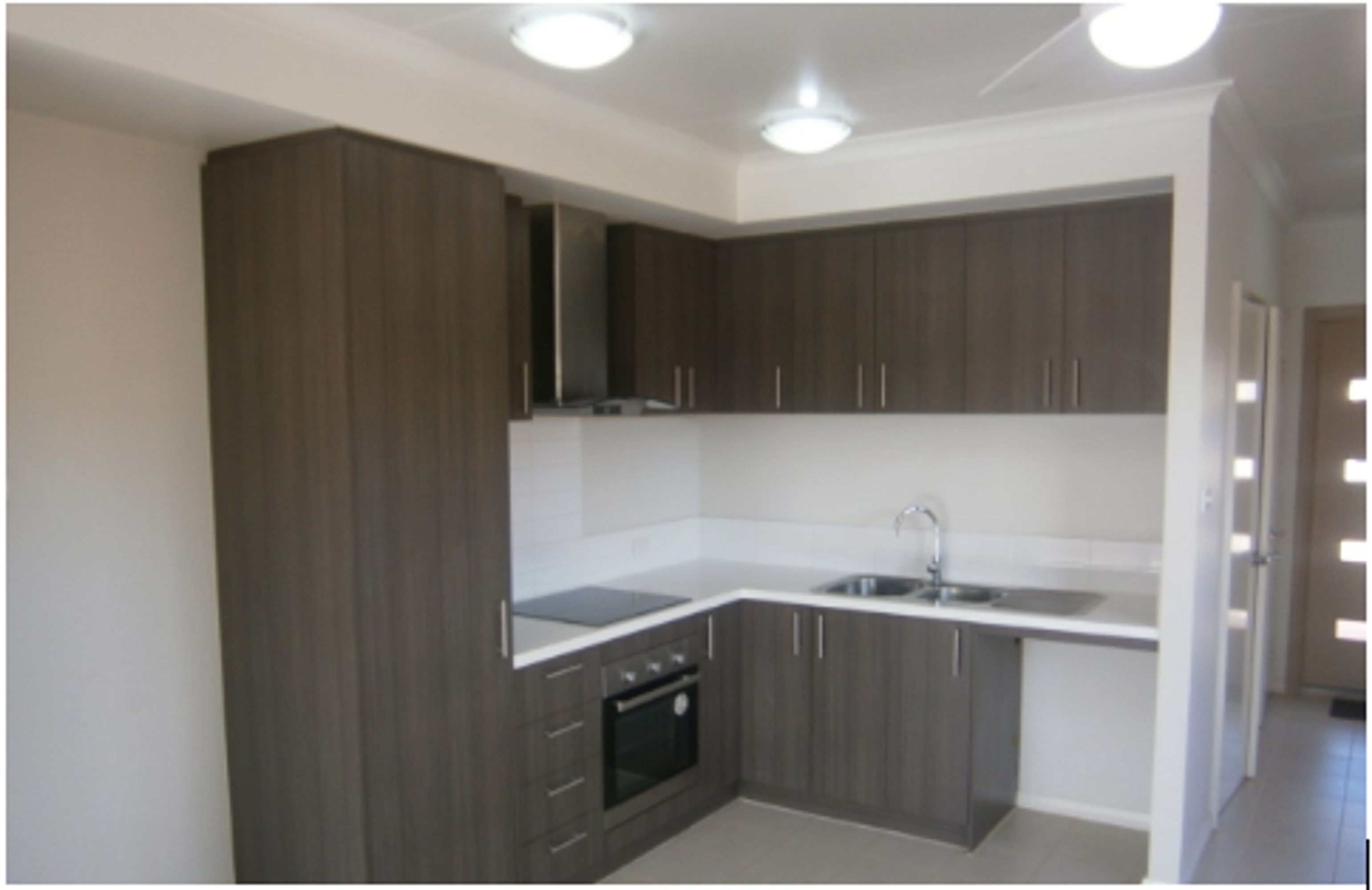 1 MullaMulla Street, Newman, Newman - Thumbnail 2