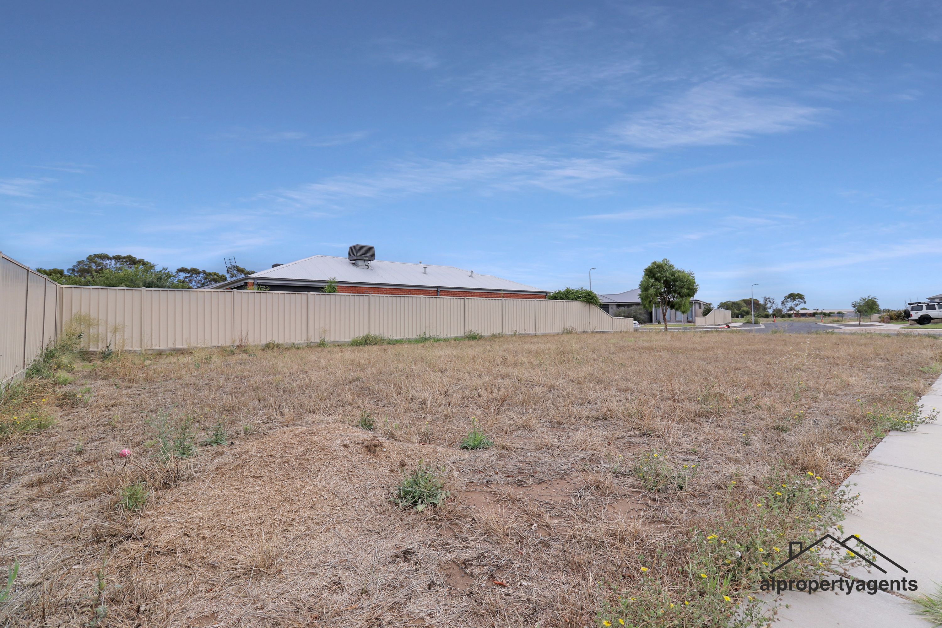 39 Hickson Street, Horsham VIC 3400, Horsham - Thumbnail 4