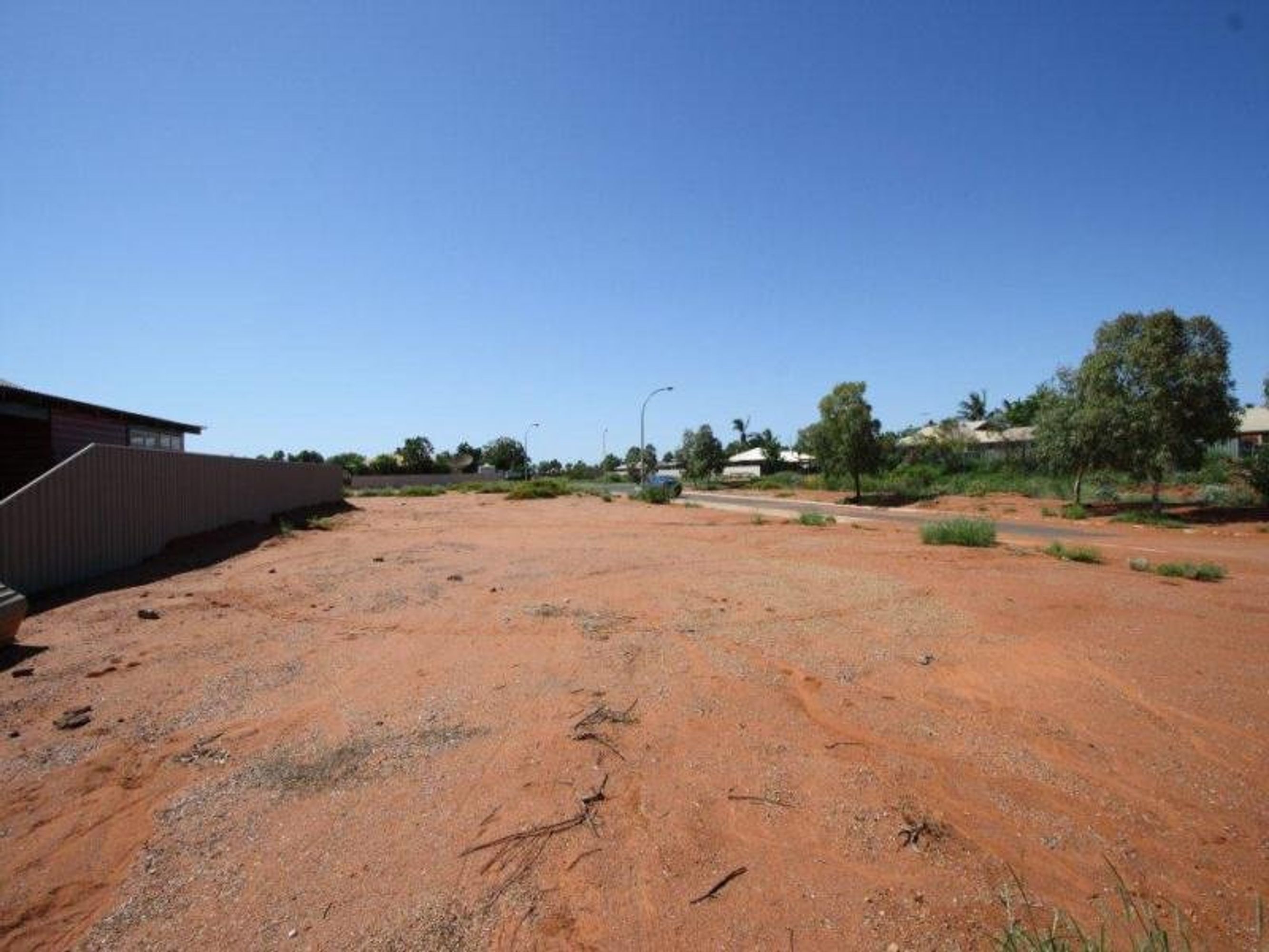 6 Dowitcher Avenue, South Hedland, South Hedland - Thumbnail 7