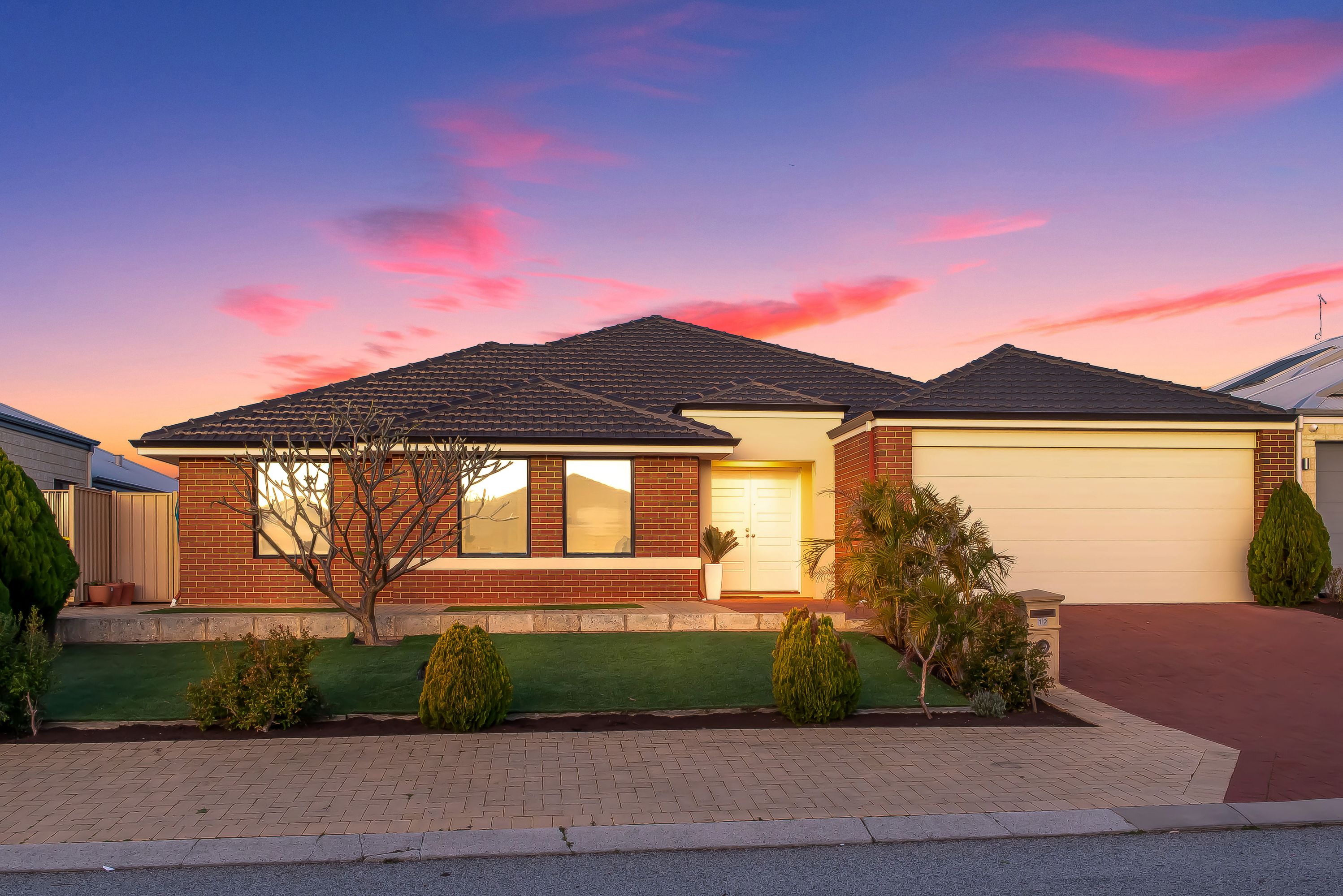 12 Sutton Way, Darch - Thumbnail 5